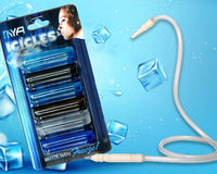 MYA Freeze Hose: A New Experience