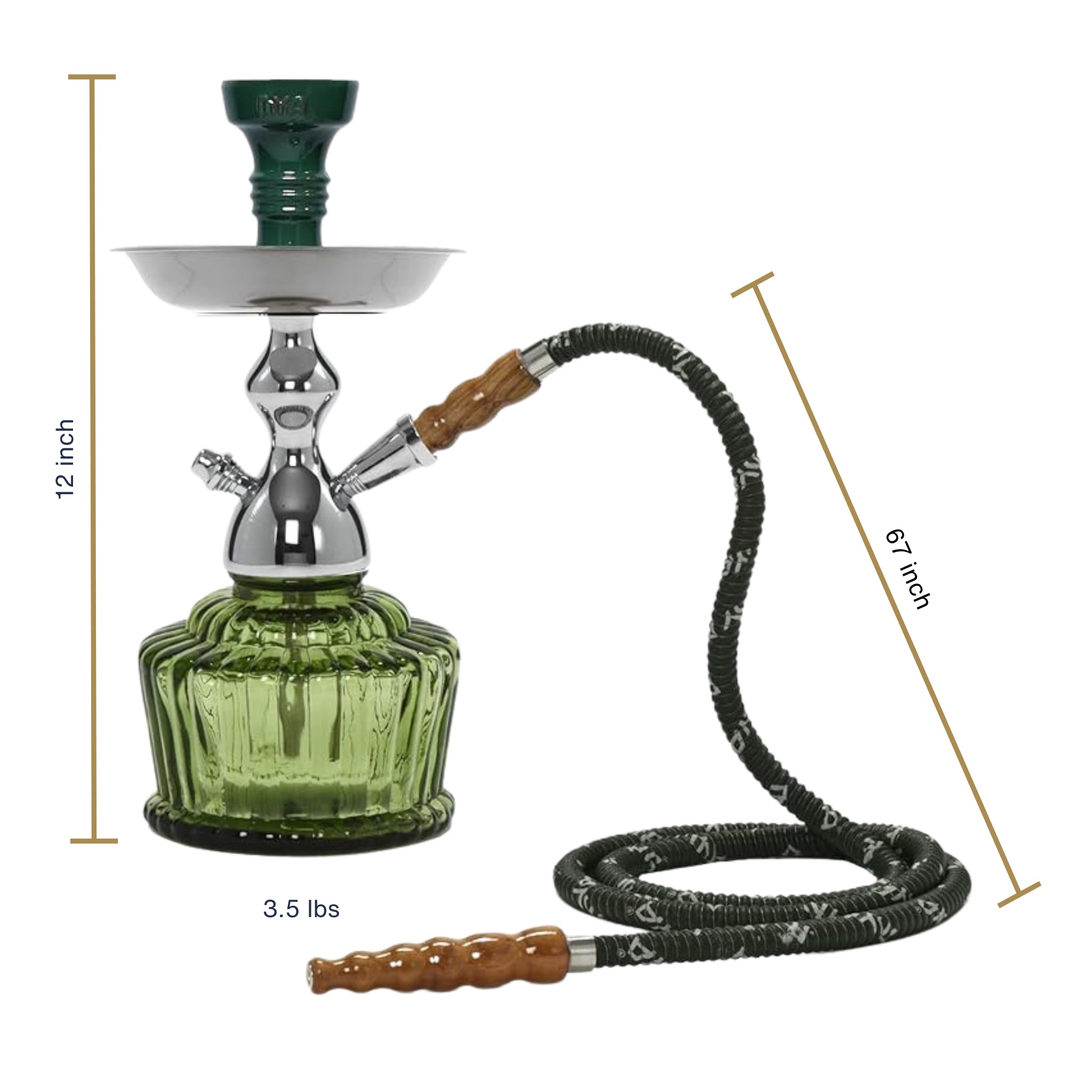 Olive Green QT 265 #color_Olive Green