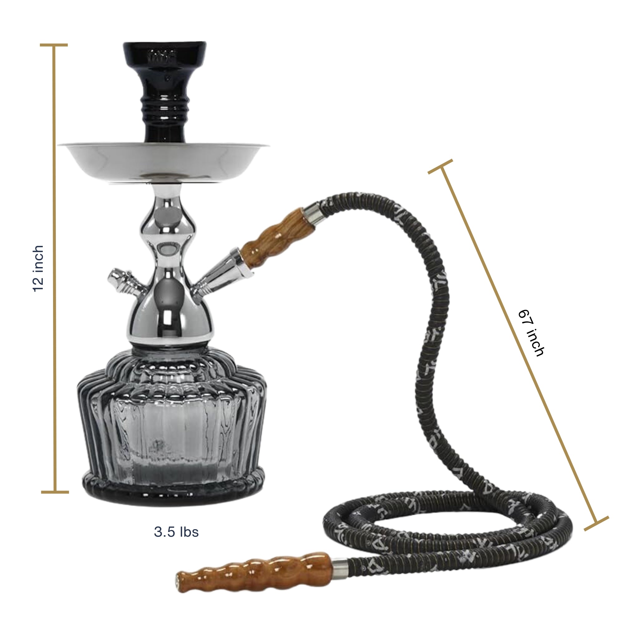 Grey QT 265 #color_Grey