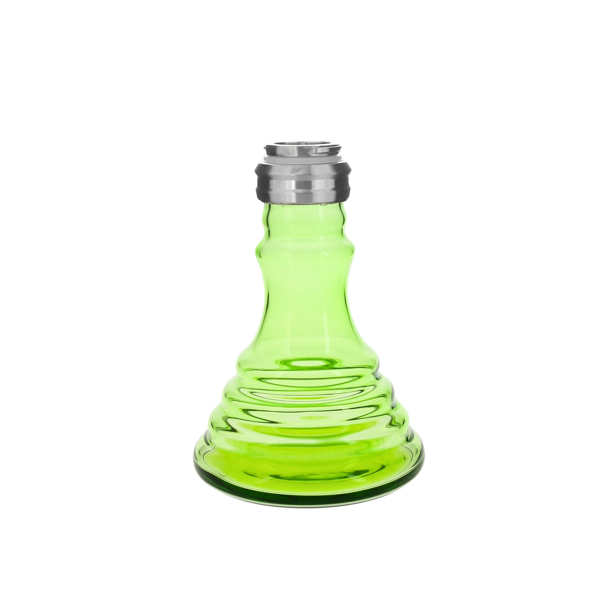 GREEN BEYA Hookah Bases #COLOR_GREEN