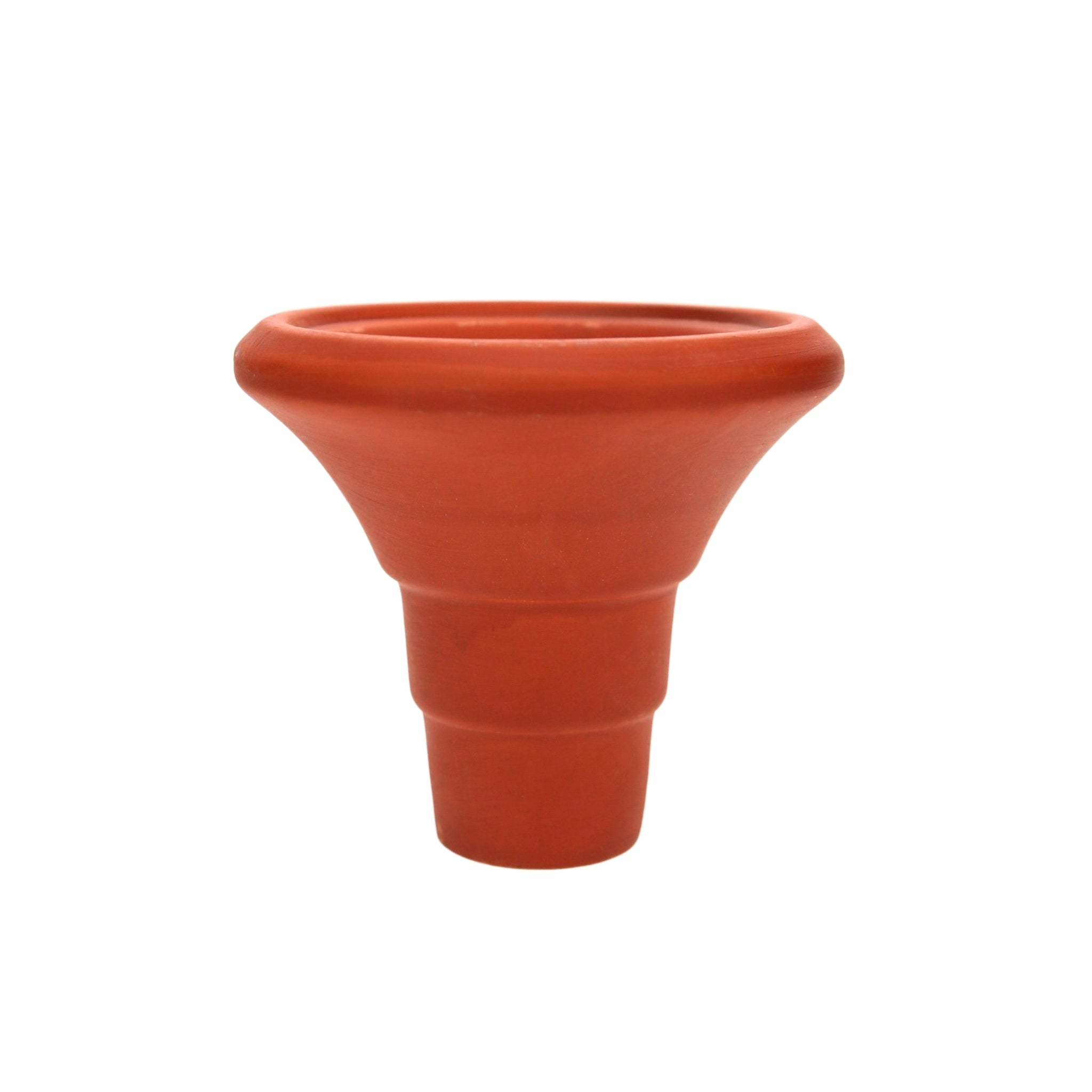 988 Hookah Bowl