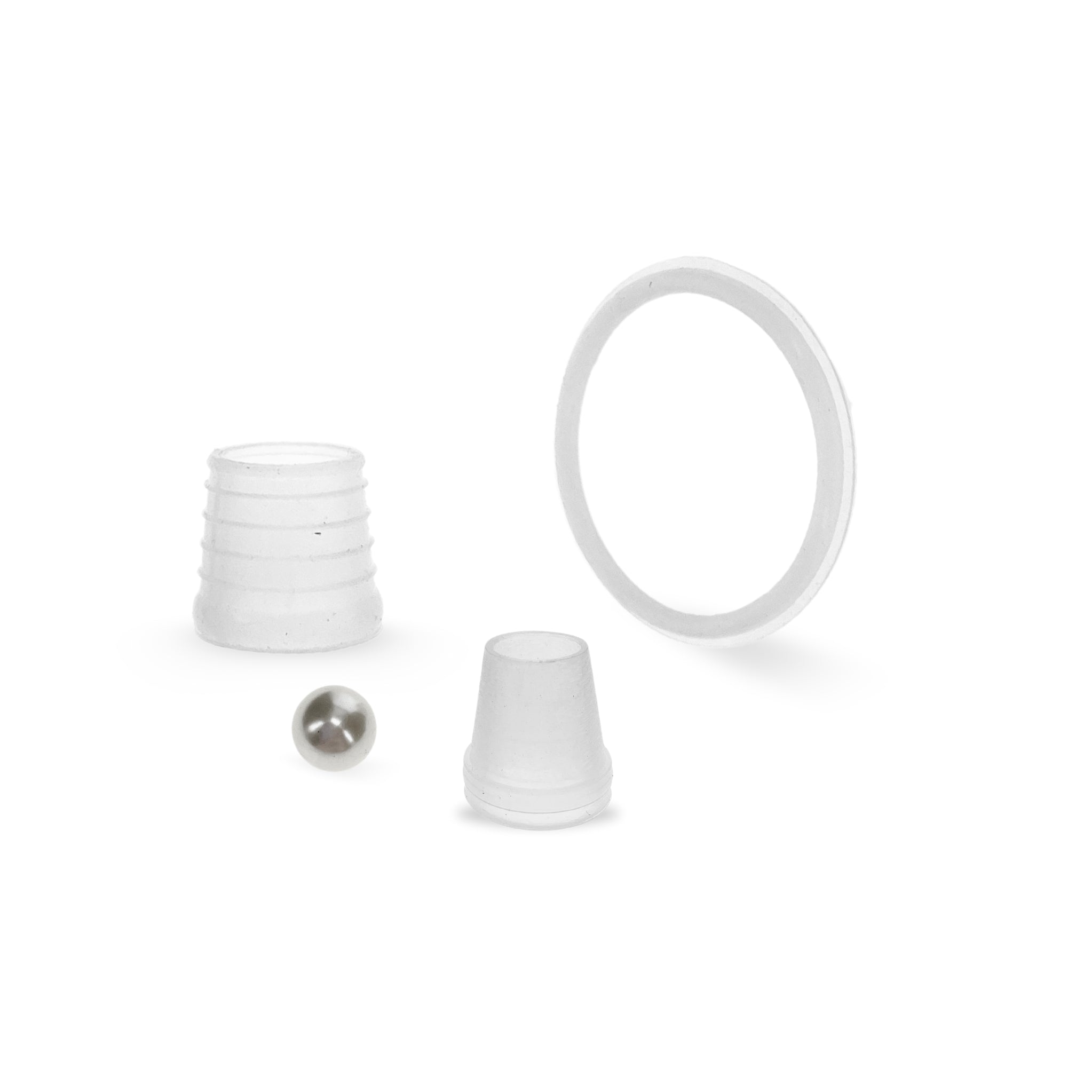 Beya Drop-on Stems #Style_Beya Drop-on Stems