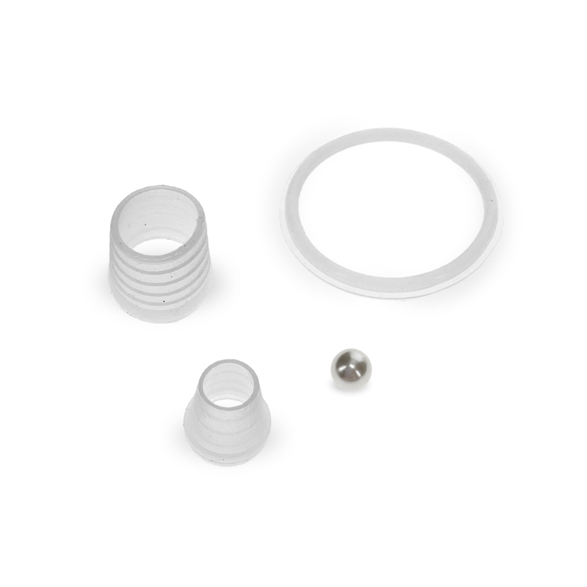 Beya Drop-on Stems #Style_Beya Drop-on Stems