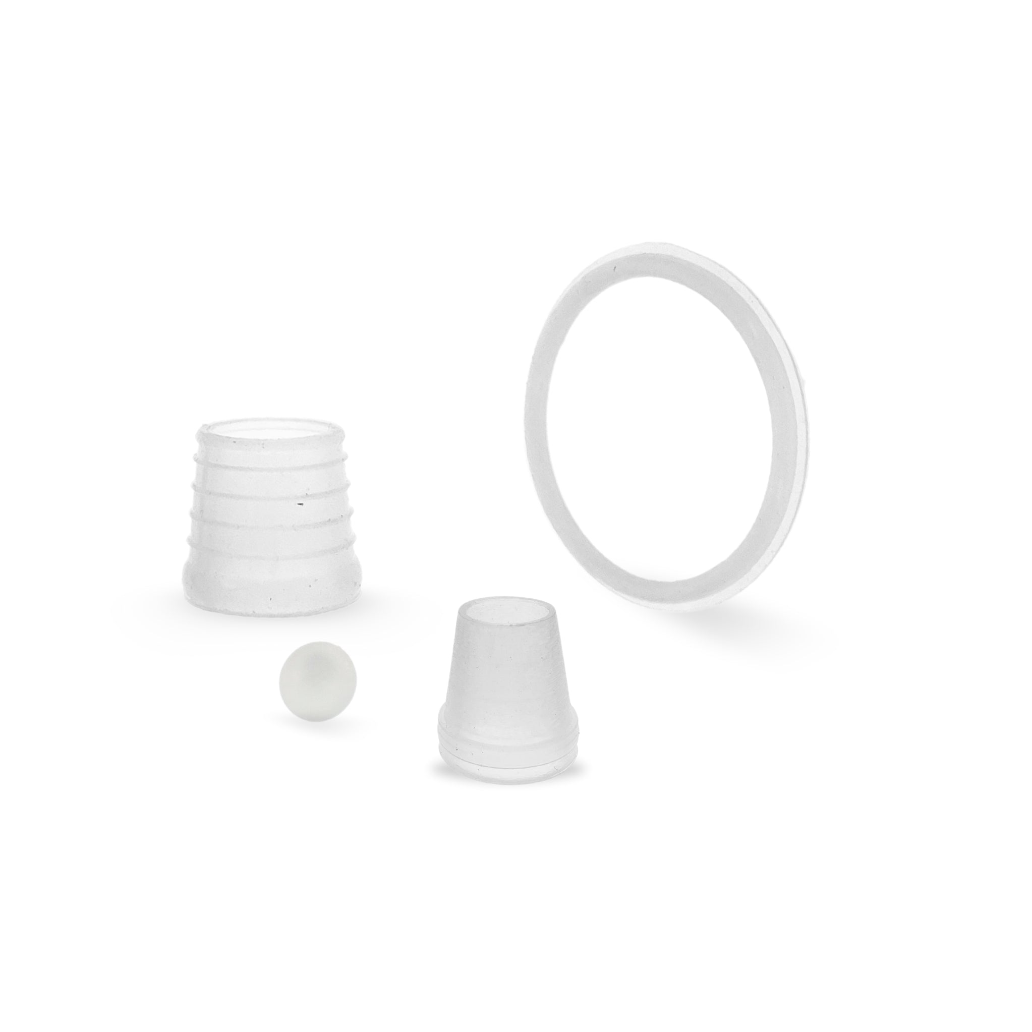 Beya Lock-on Stems #Style_Beya Lock-on Stems