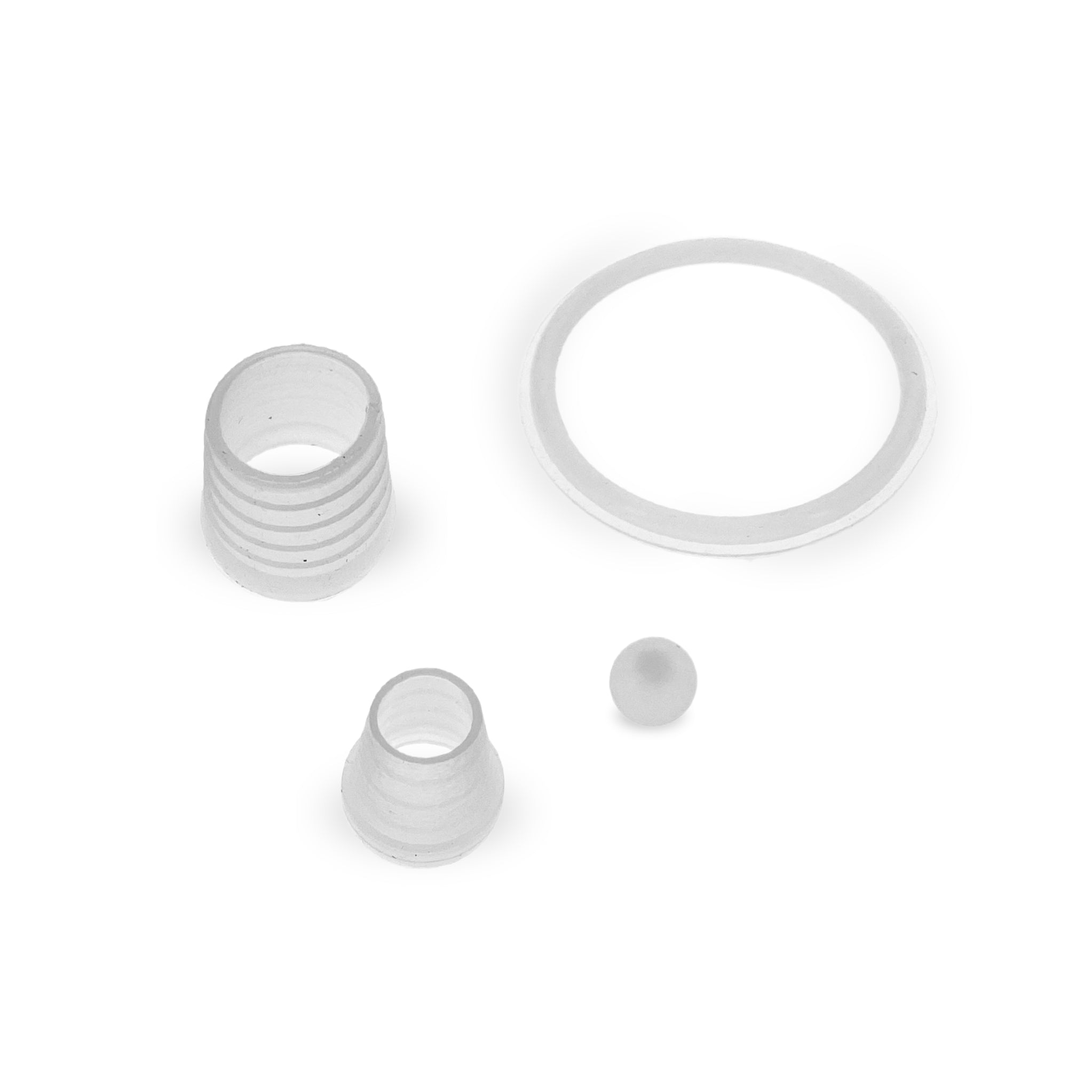 Beya Lock-on Stems #Style_Beya Lock-on Stems