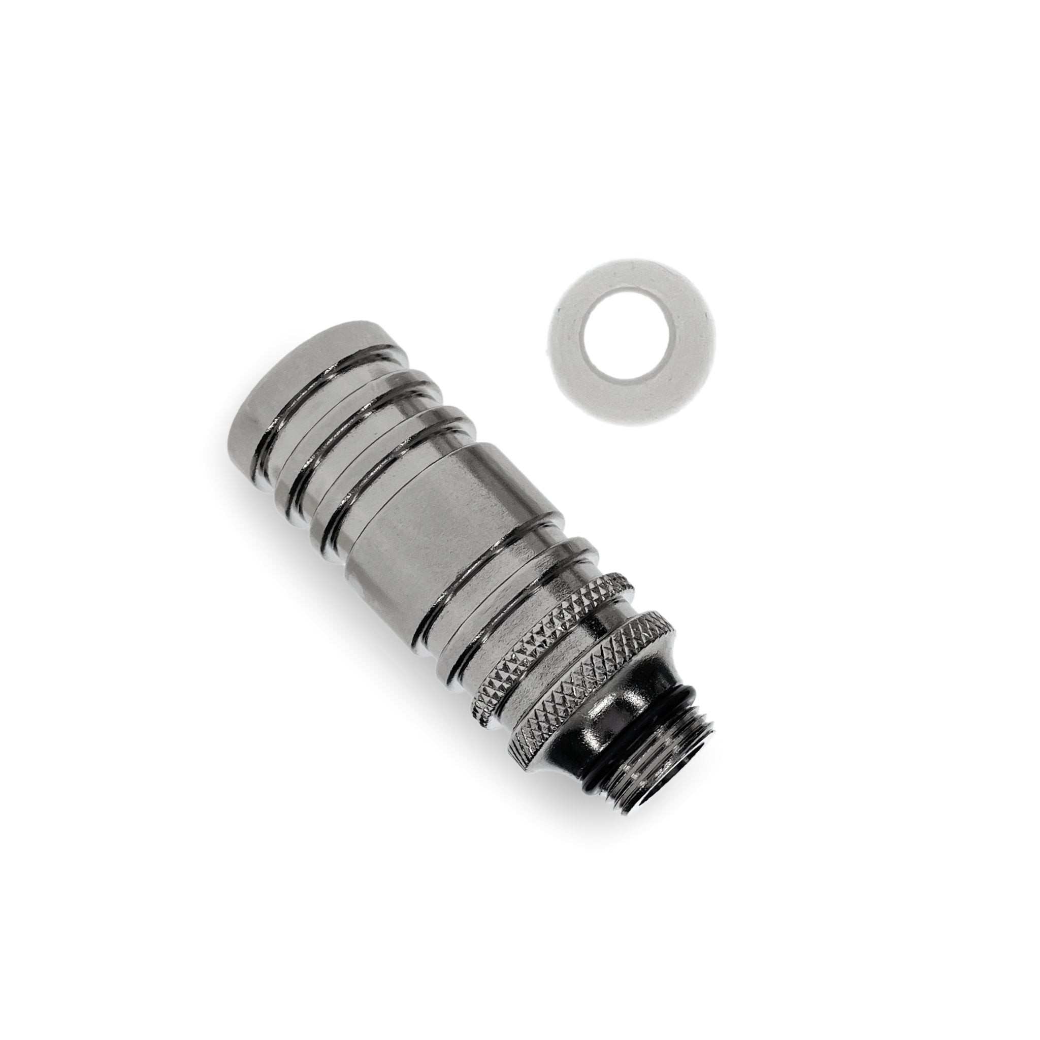MX2000 Hose Adapter