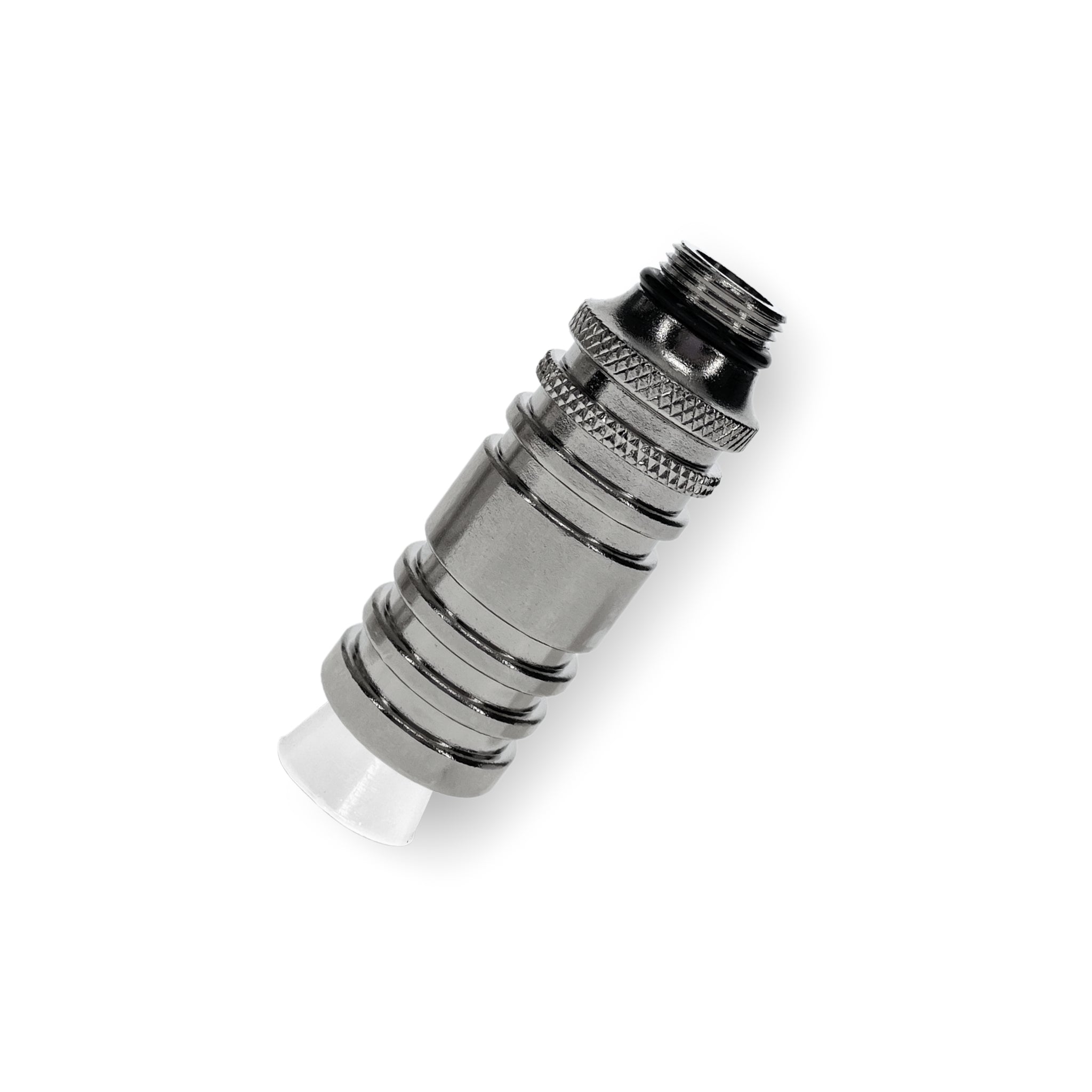MX2000 Hose Adapter