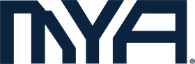 MYA Hookah Logo