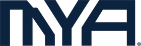 MYA Hookah logo