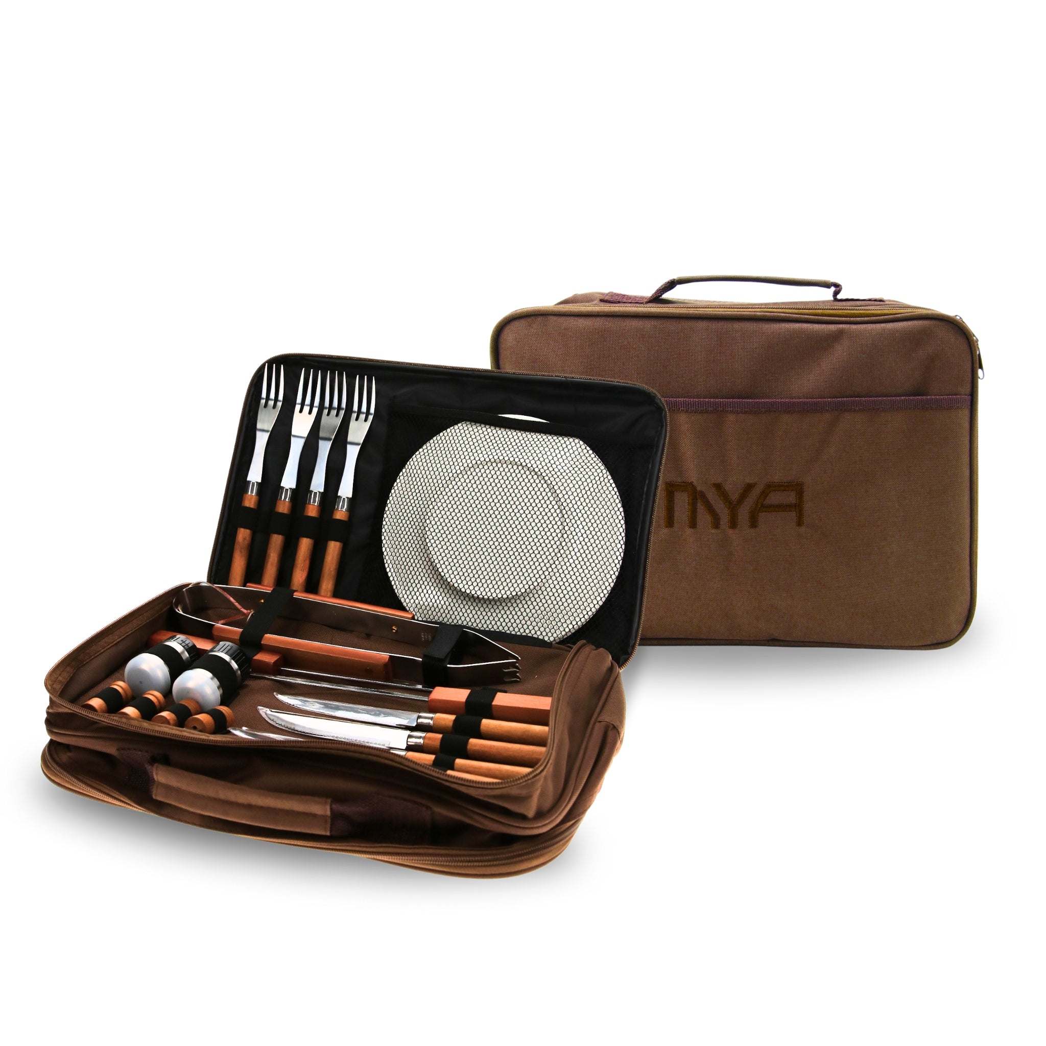 MYA Picnic Kit