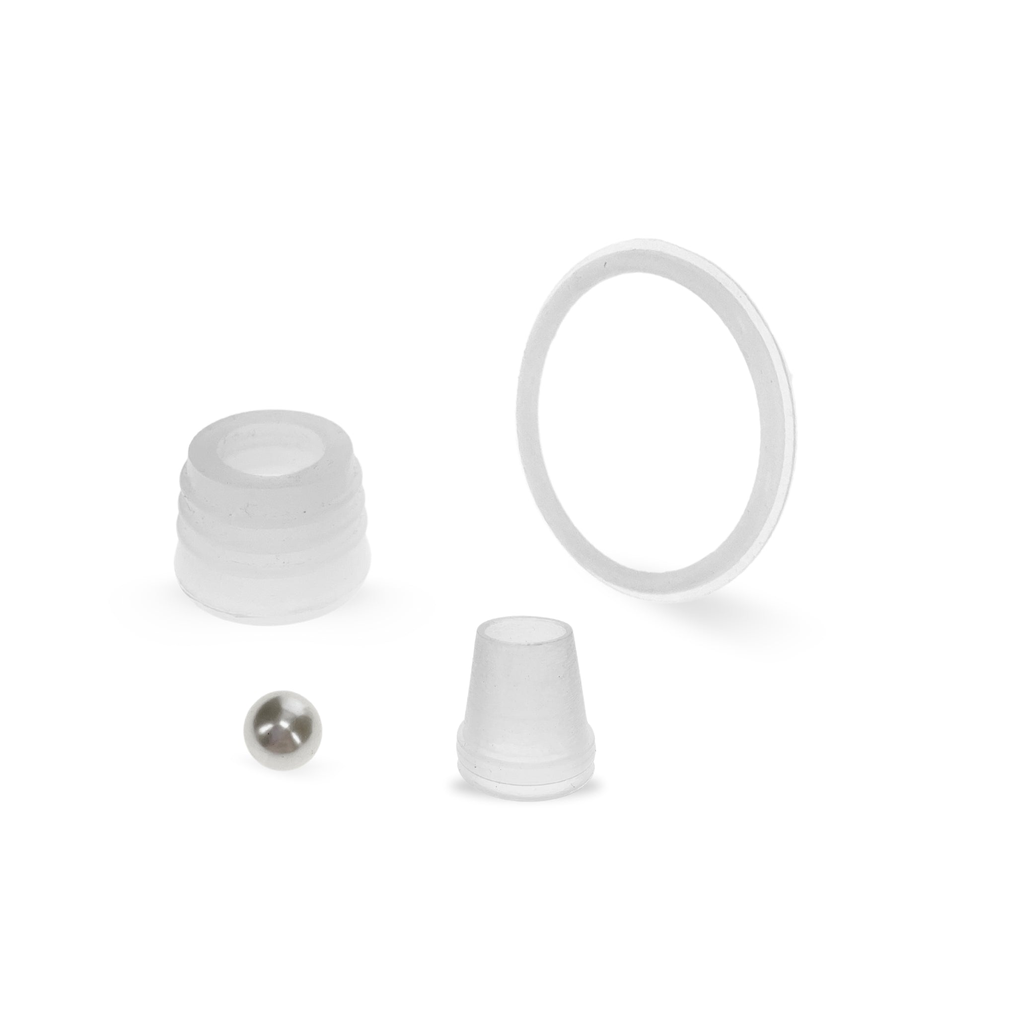 Mini Robusto 100S #Style_Mini Robusto 100'S