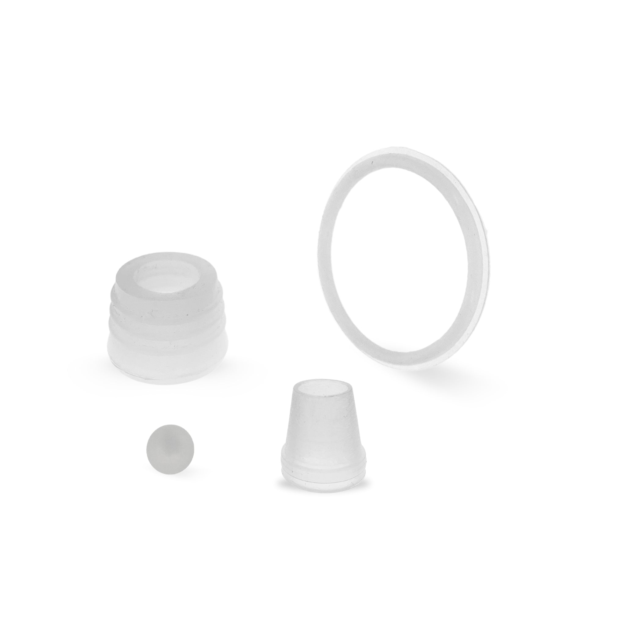 Mini Robusto 500S #Style_Mini Robusto 500'S