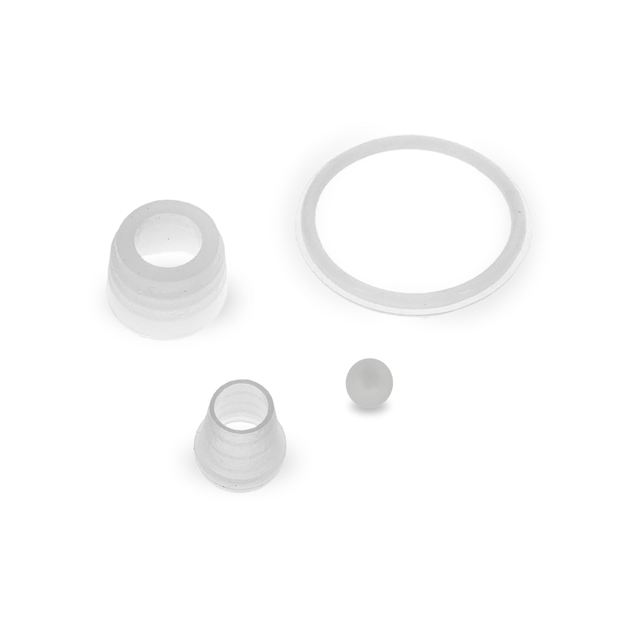 Mini Robusto 500S #Style_Mini Robusto 500'S