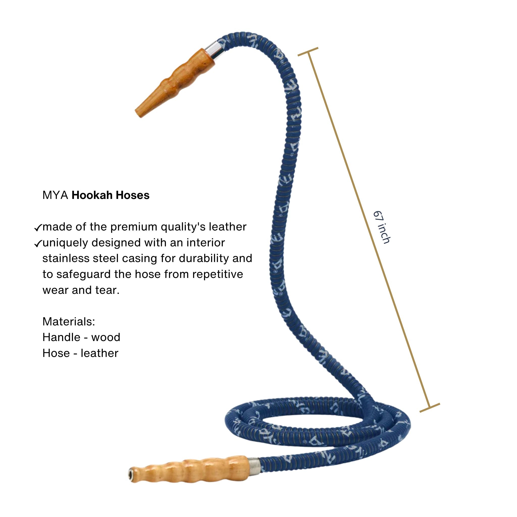 Sky Blue Mono Glass Base #color_Sky Blue