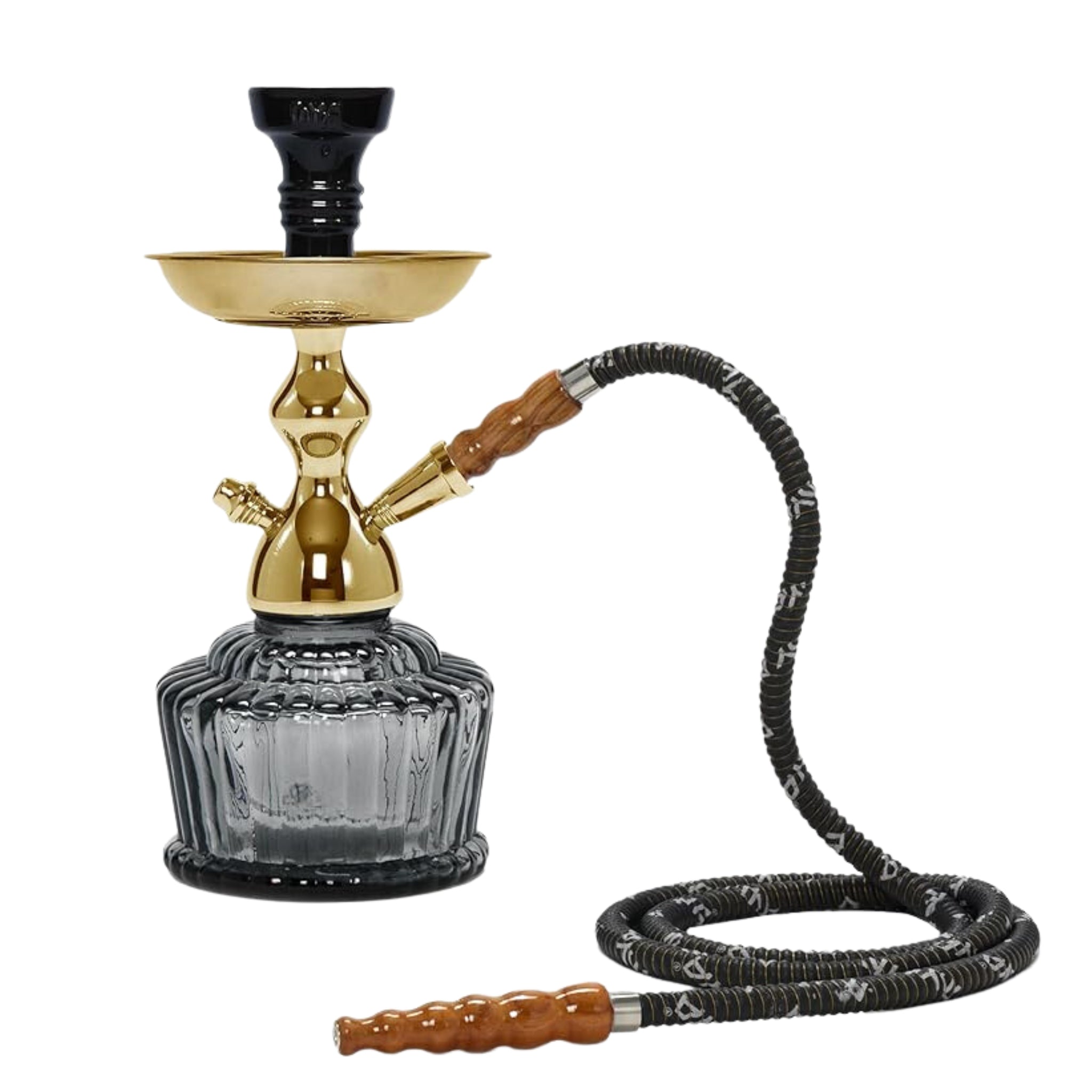 Grey QT 265-200 #color_Grey