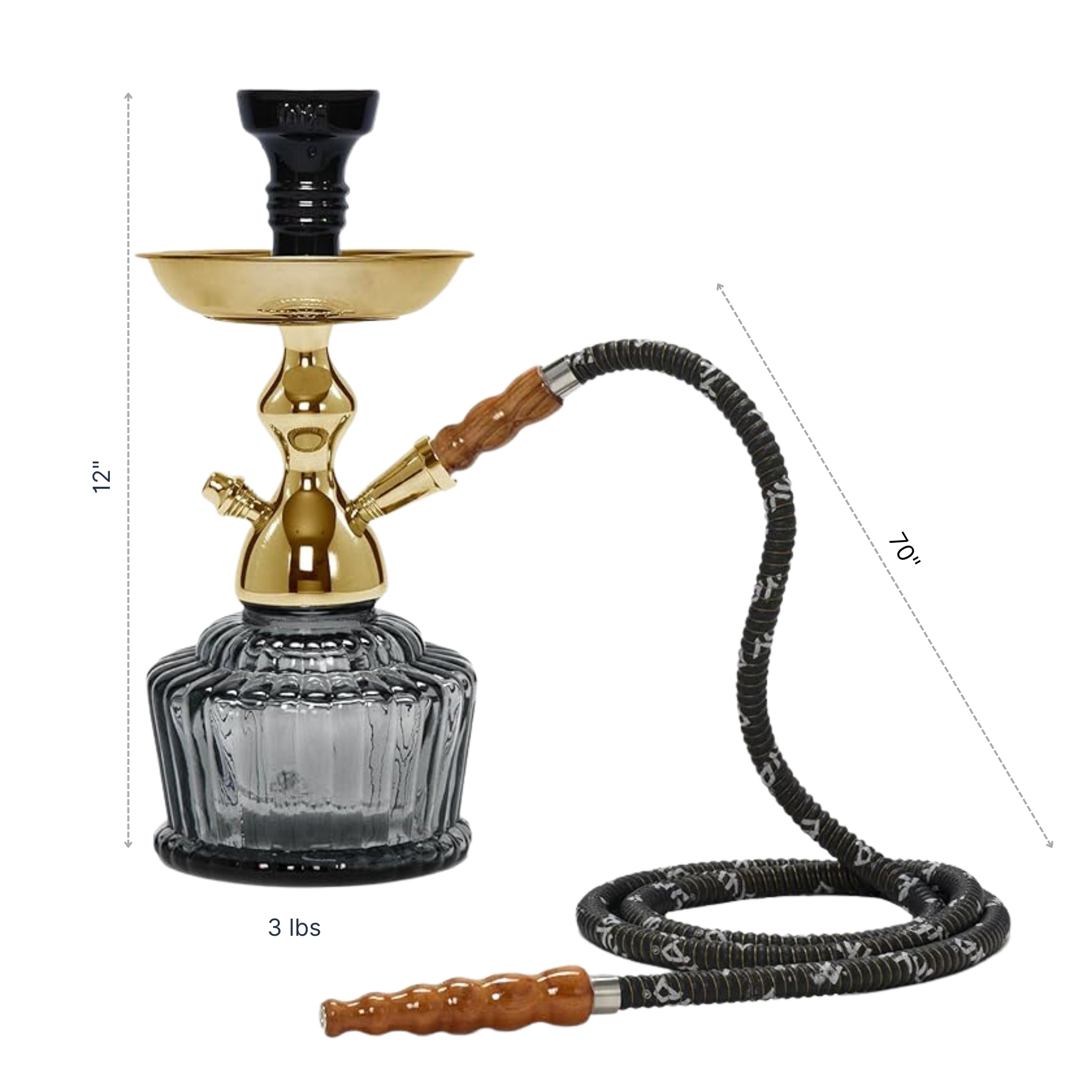 Grey QT 265-200 #color_Grey