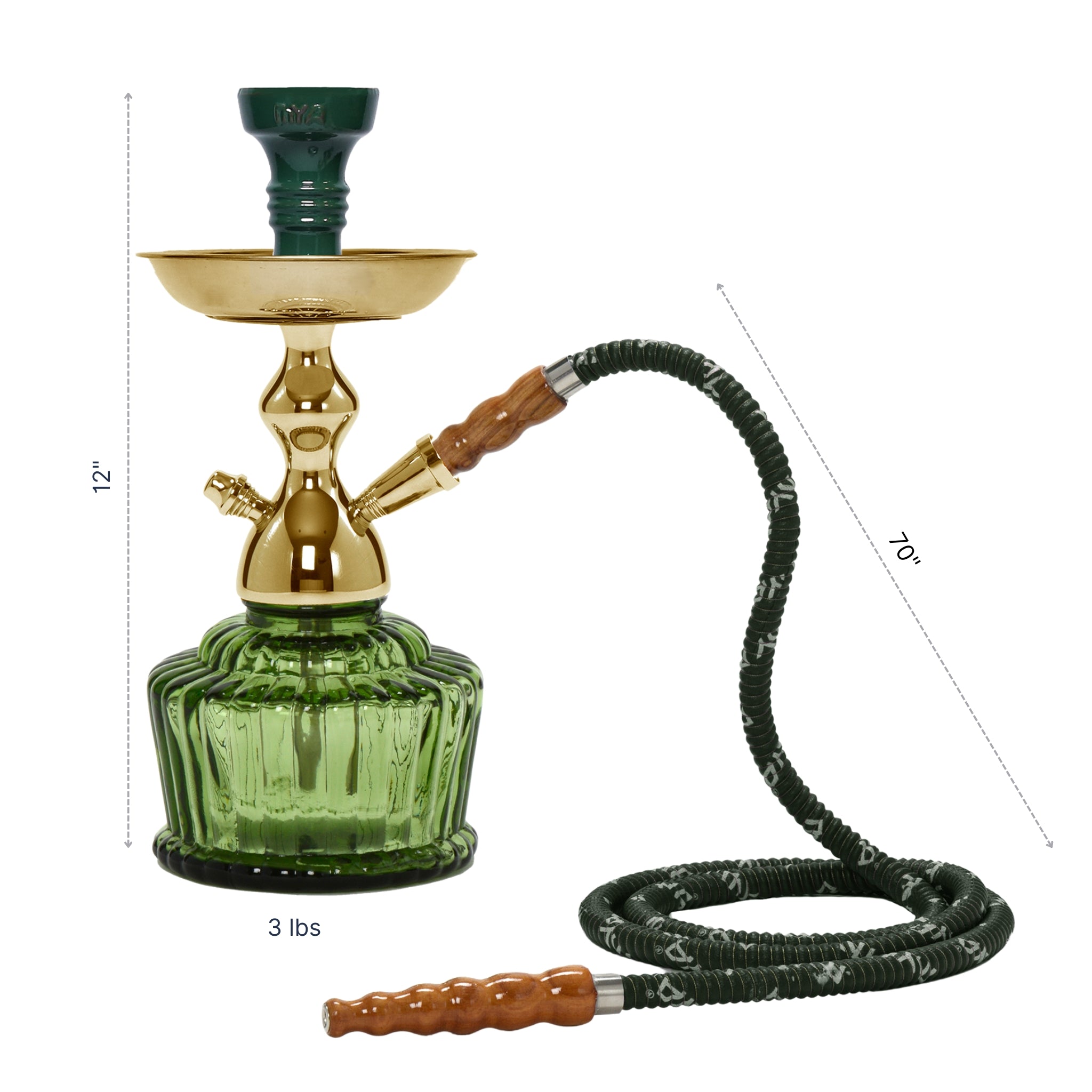 Olive Green QT 265-200 #color_Olive Green