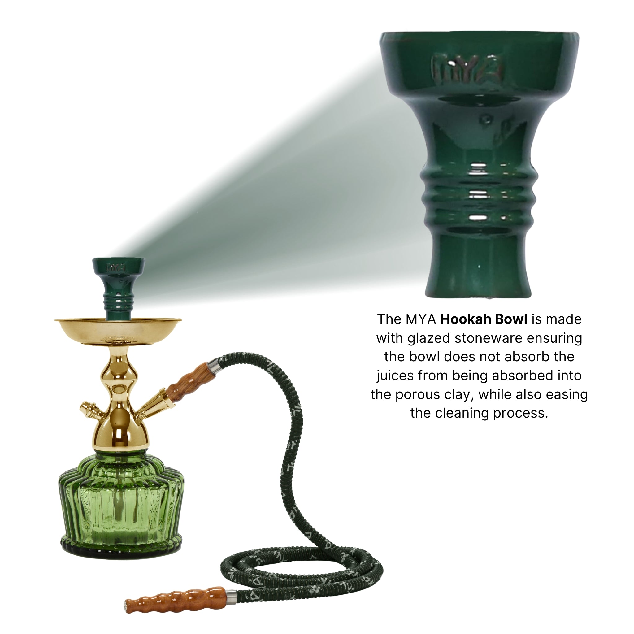 Olive Green QT 265-200 #color_Olive Green