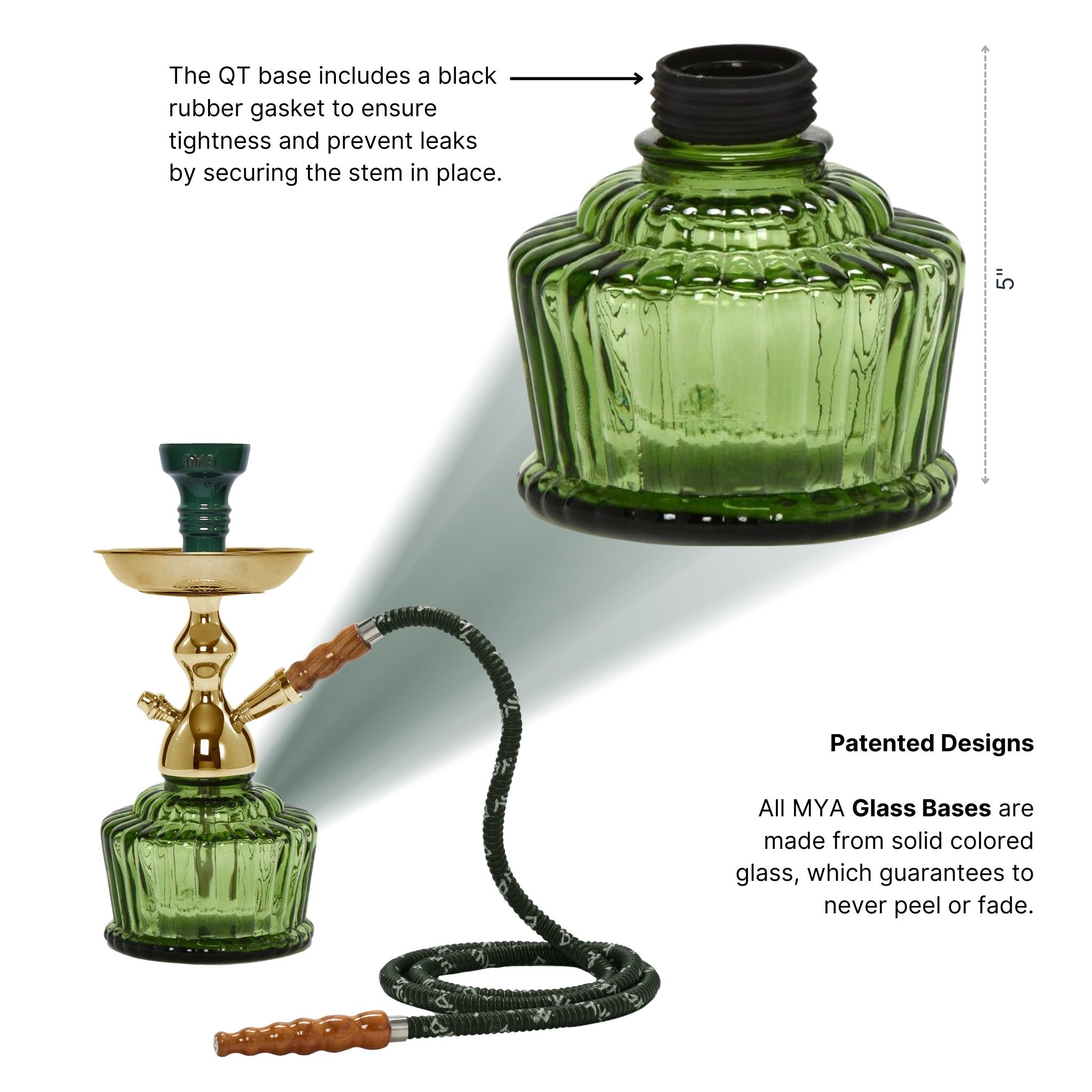 Olive Green QT 265-200 #color_Olive Green