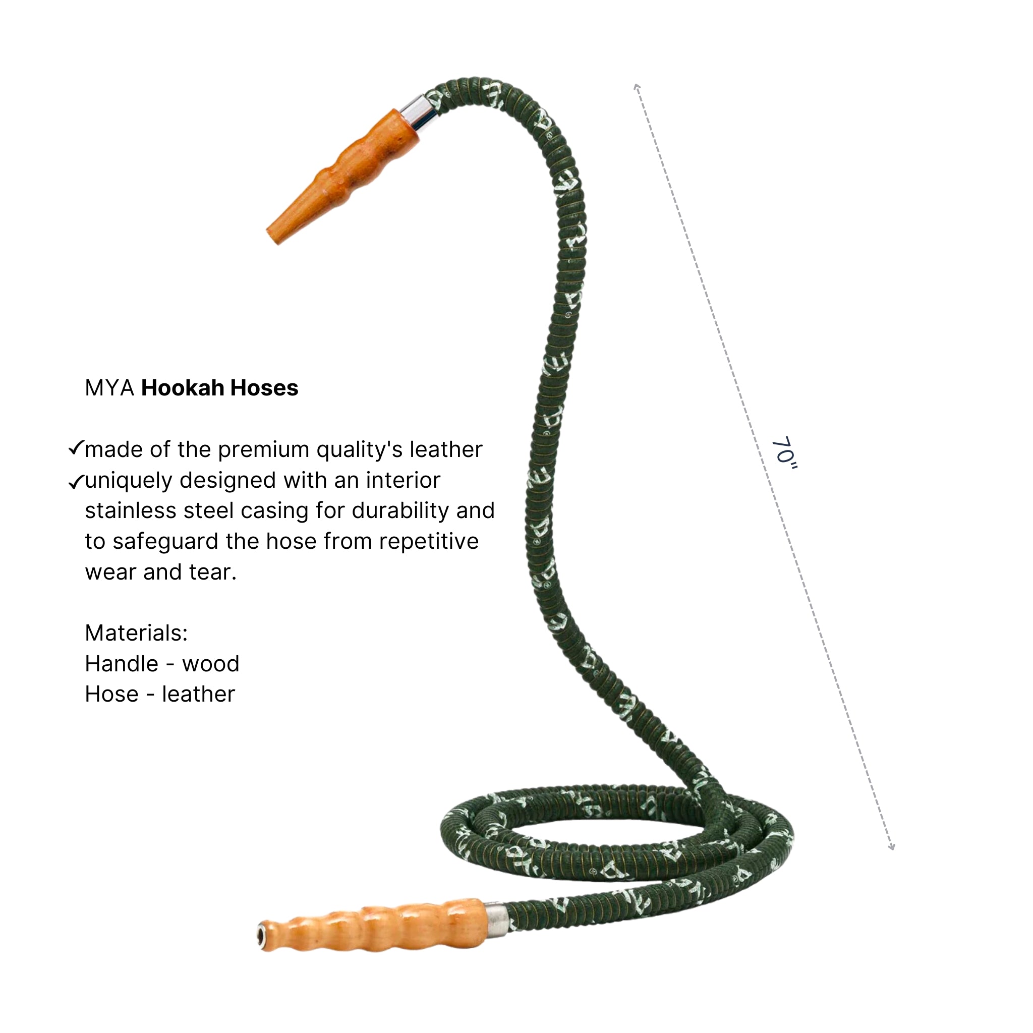 Olive Green QT 265-200 #color_Olive Green