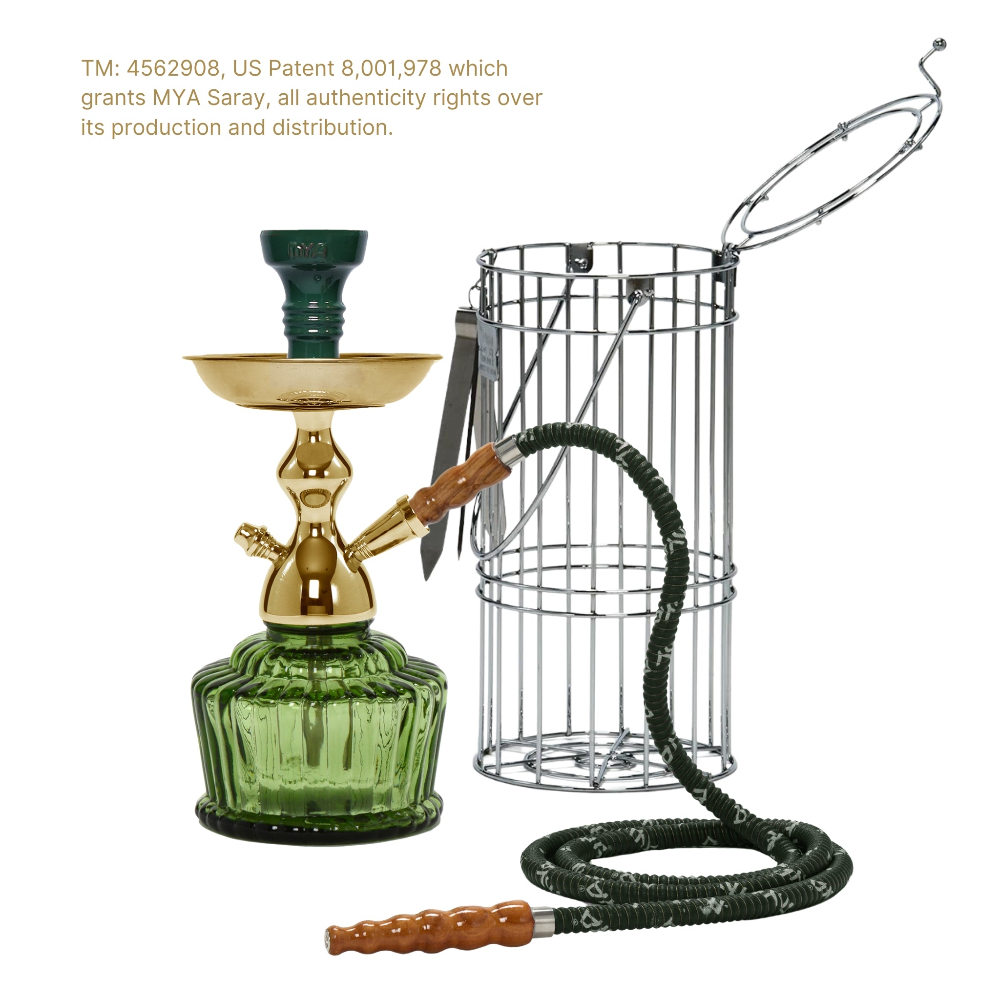 Olive Green QT 265-200 #color_Olive Green