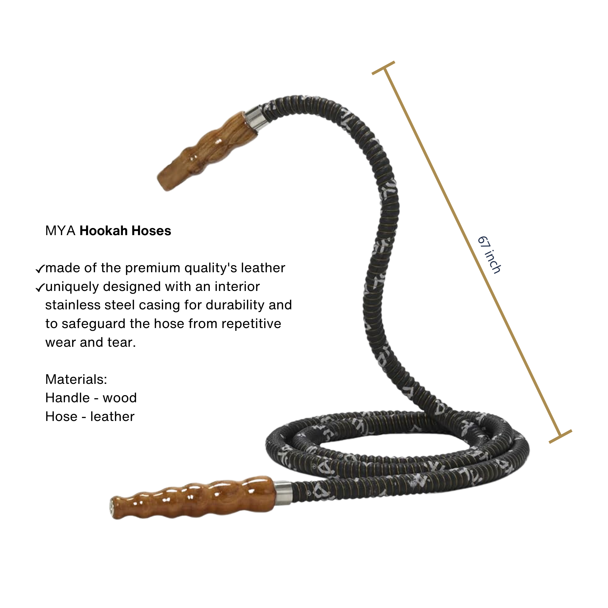 Grey QT 263 Gold Stem #color_Grey