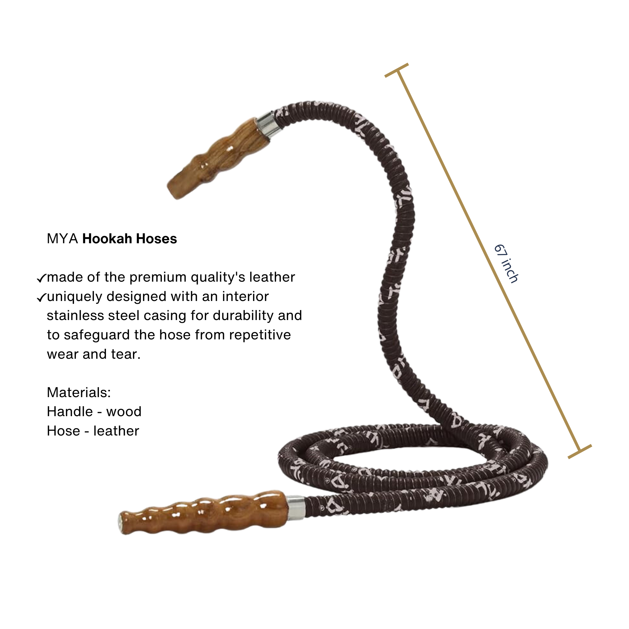 Light Purple QT 263 Gold Stem #color_Light Purple