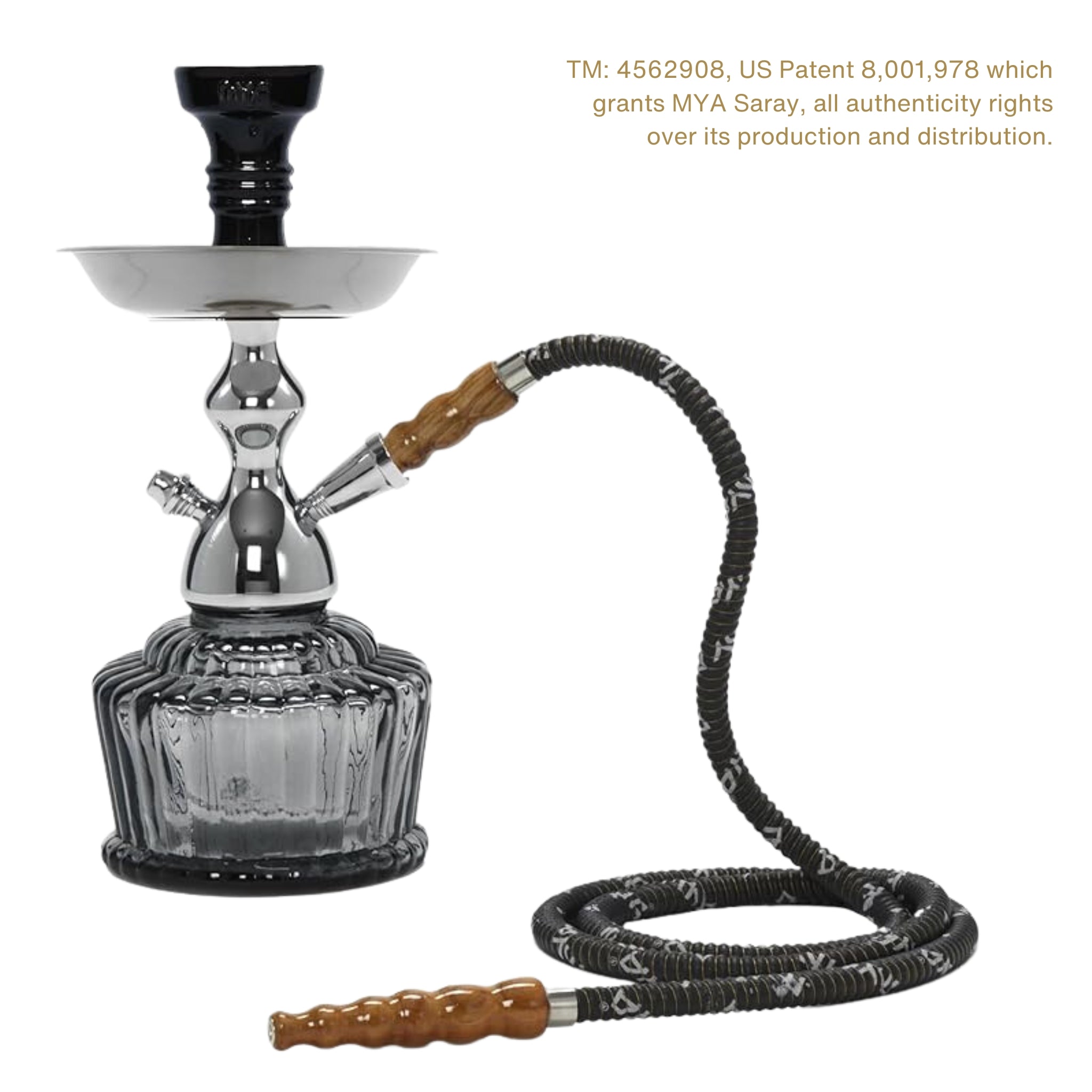 Grey QT 265 #color_Grey