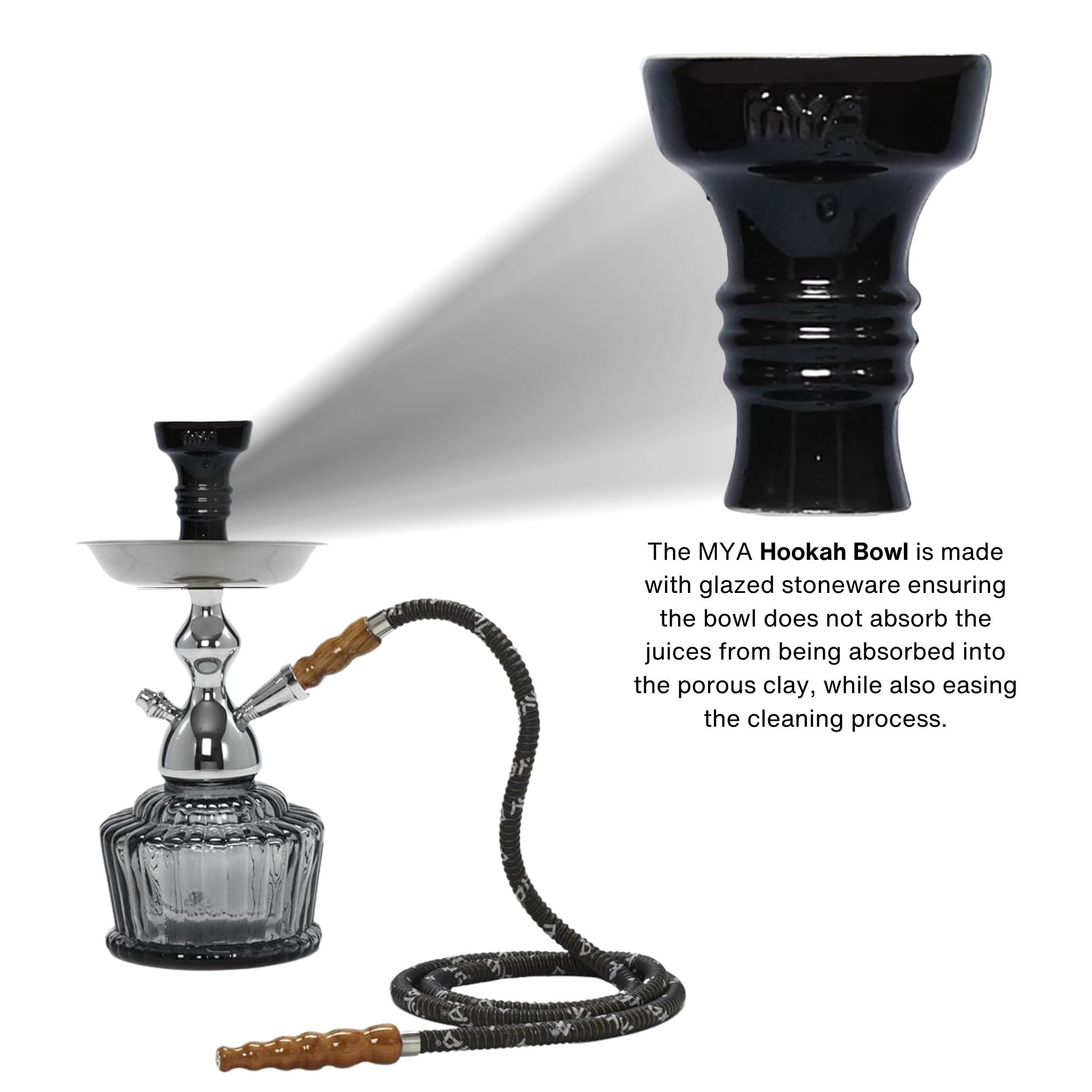 Grey QT 265 #color_Grey