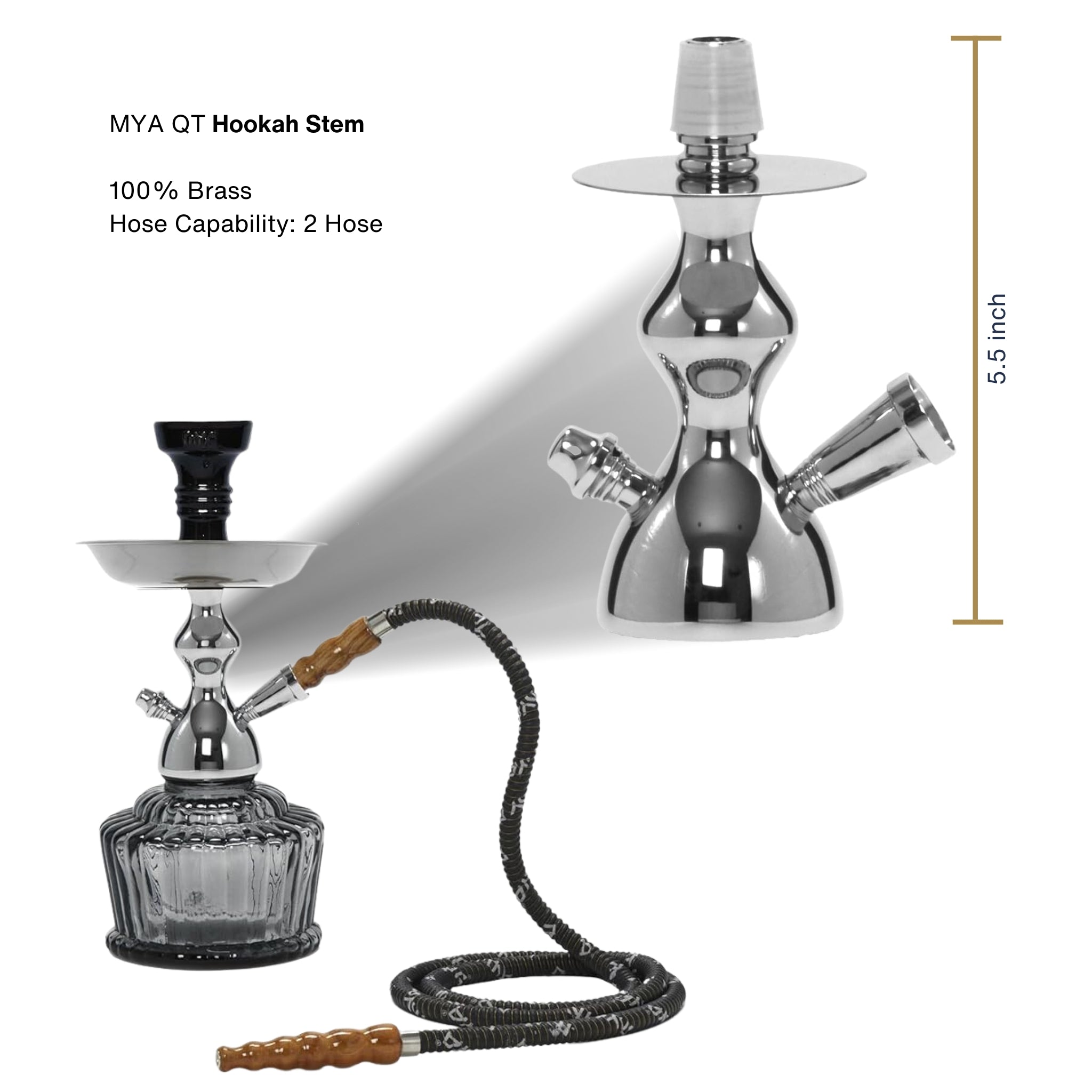 Grey QT 265 #color_Grey