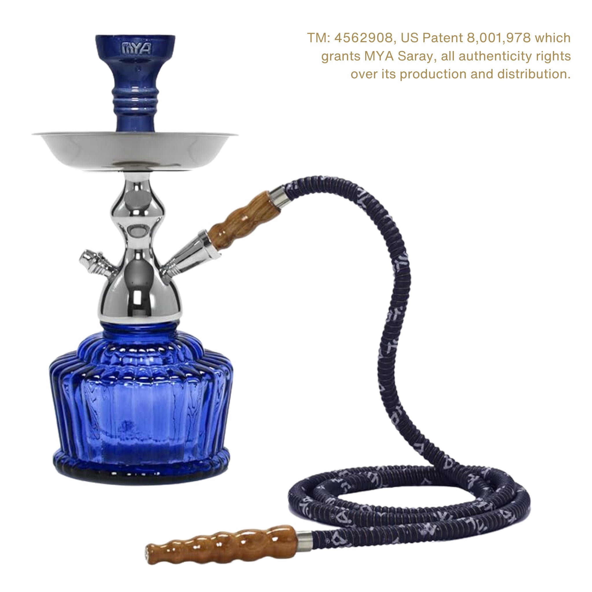 Dark Blue QT 265 #color_Dark Blue