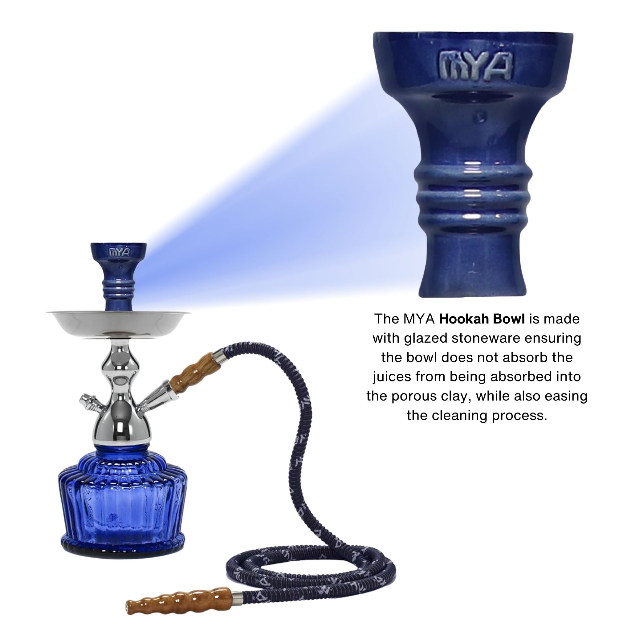 Dark Blue QT 265 #color_Dark Blue