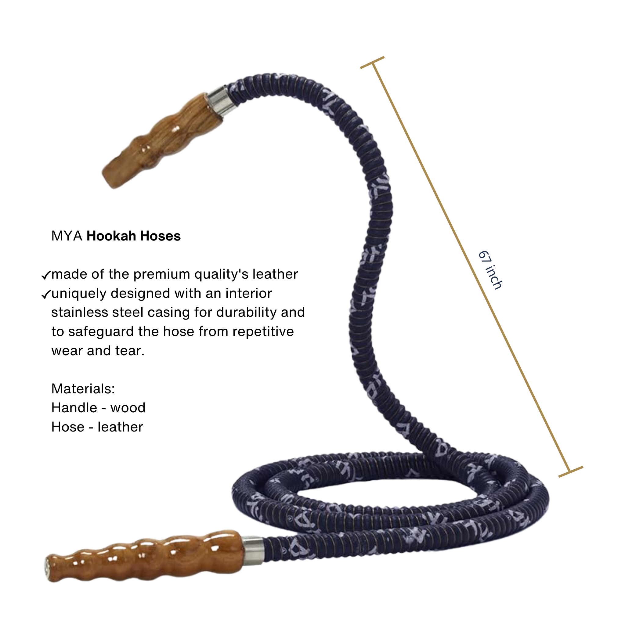 Dark Blue QT 265 #color_Dark Blue