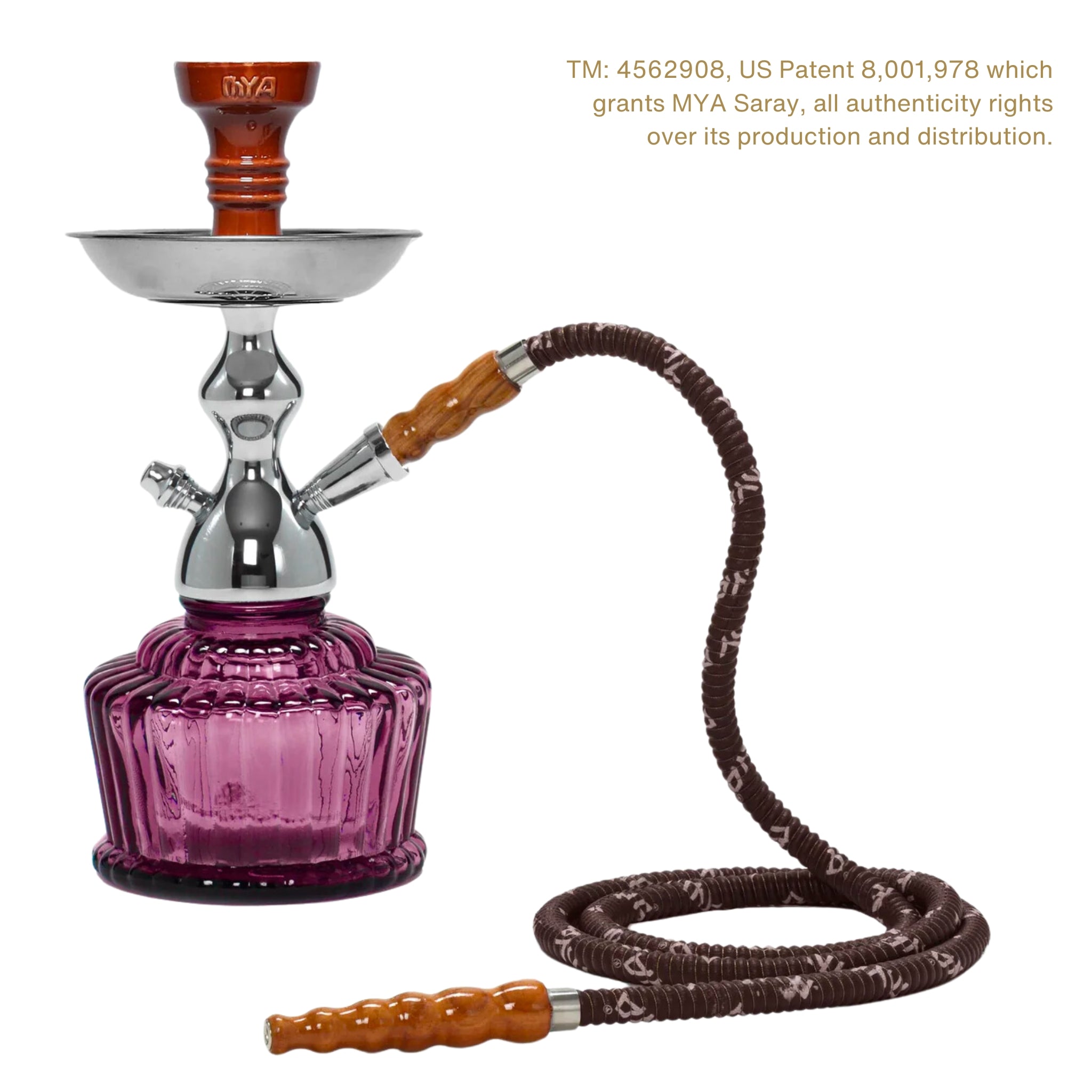 Light Purple QT 265 #color_Light Purple