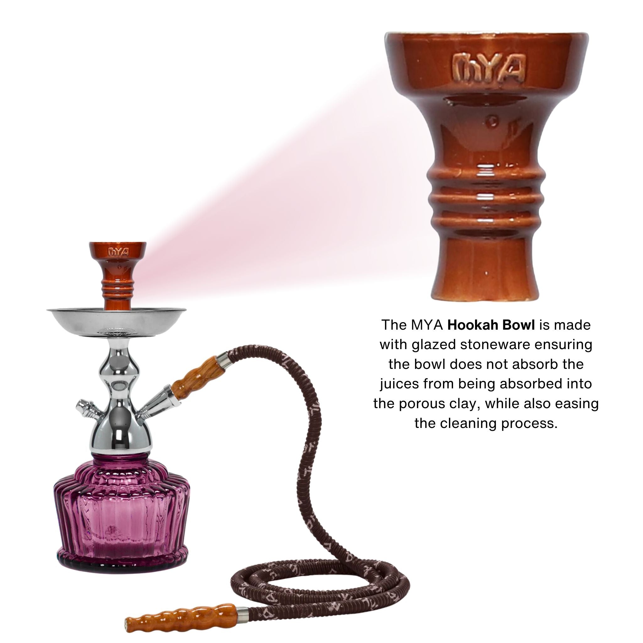 Light Purple QT 265 #color_Light Purple