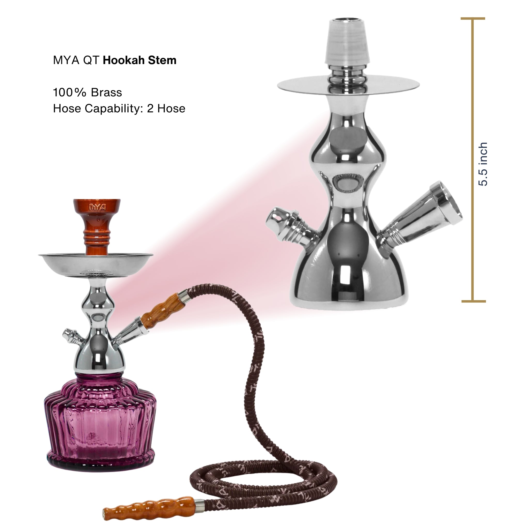 Light Purple QT 265 #color_Light Purple