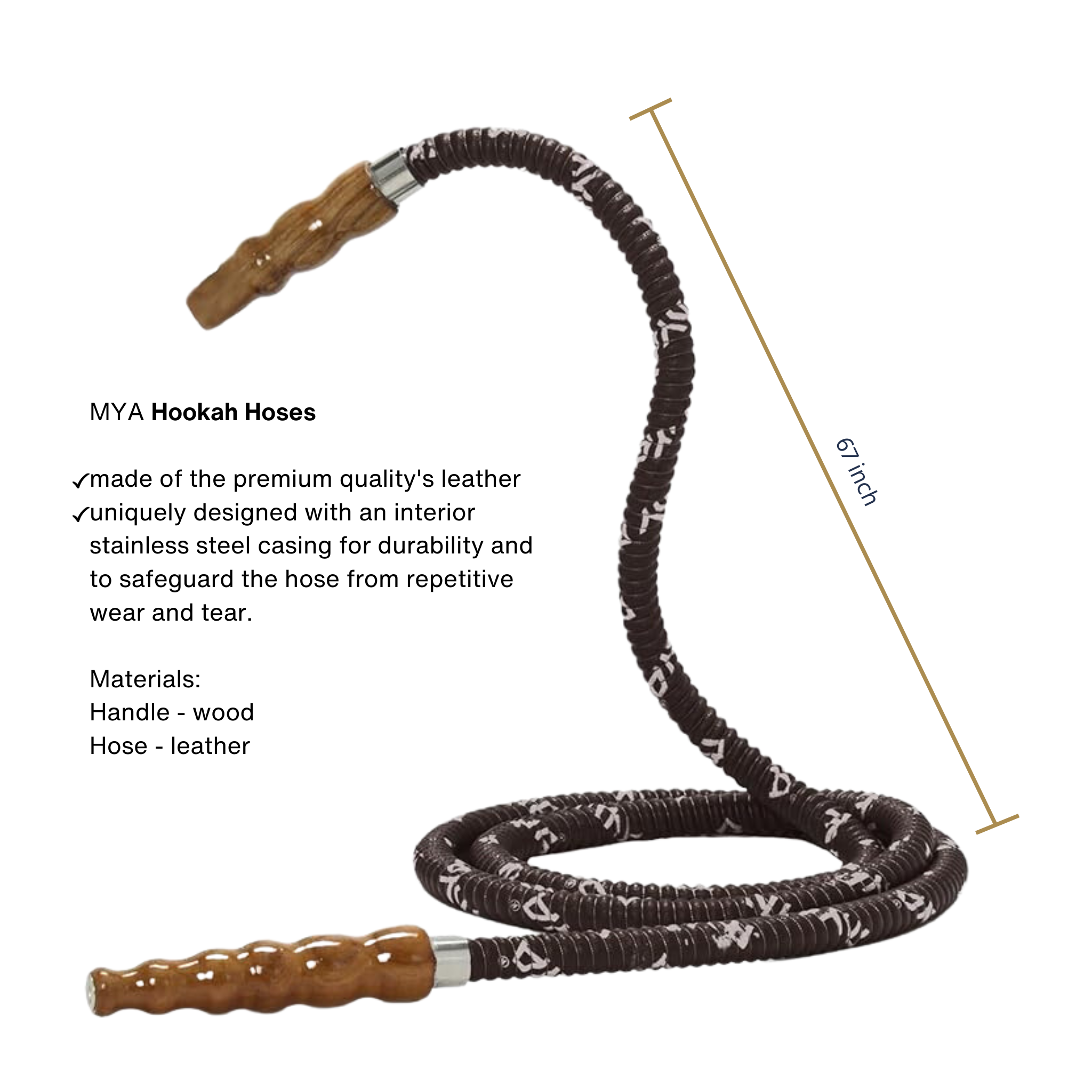 Light Purple QT 265 #color_Light Purple