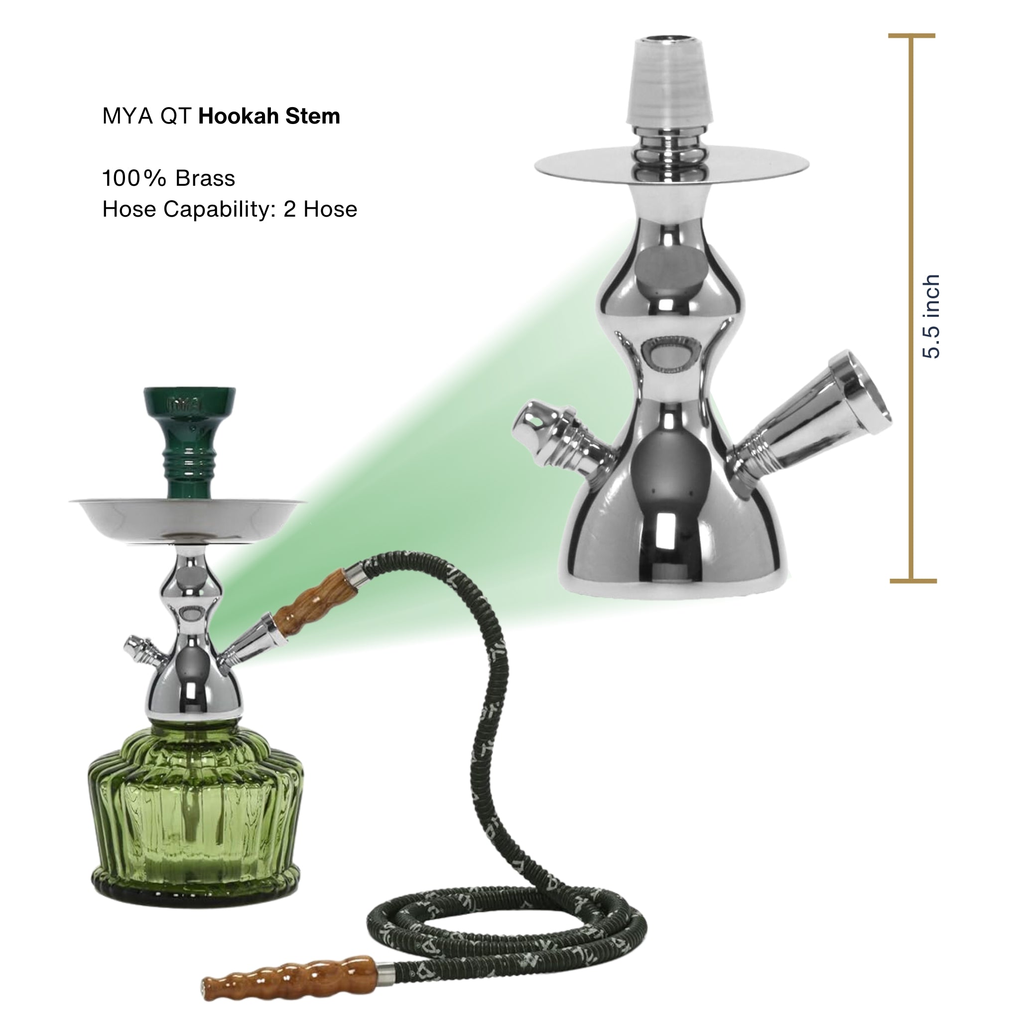 Olive Green QT 265 #color_Olive Green