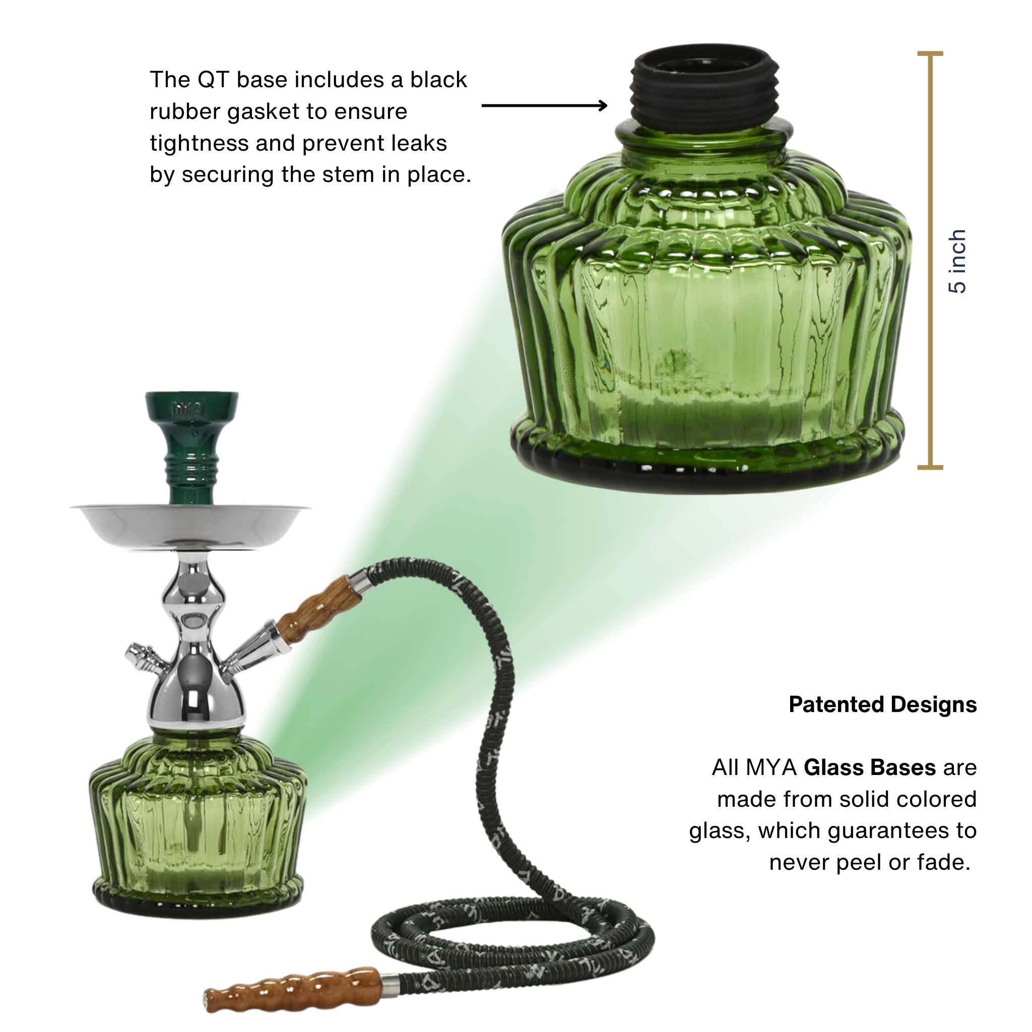 Olive Green QT 265 #color_Olive Green