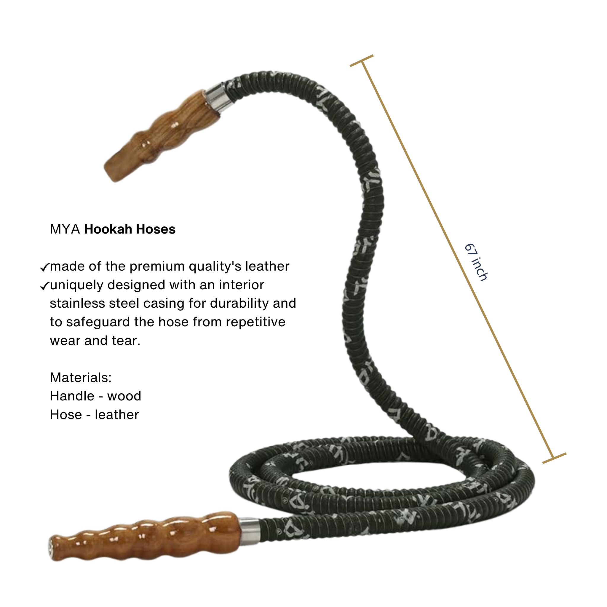 Olive Green QT 265 #color_Olive Green