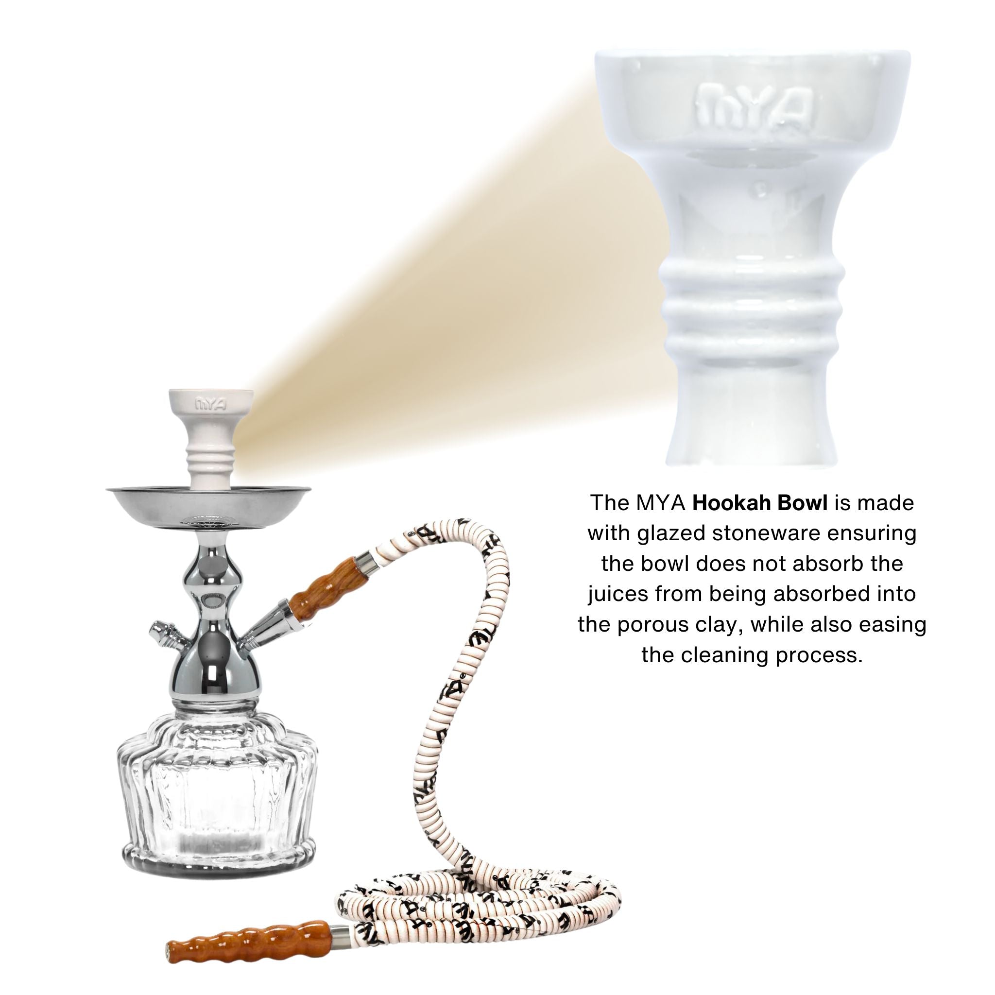 Clear QT 265 #color_Clear