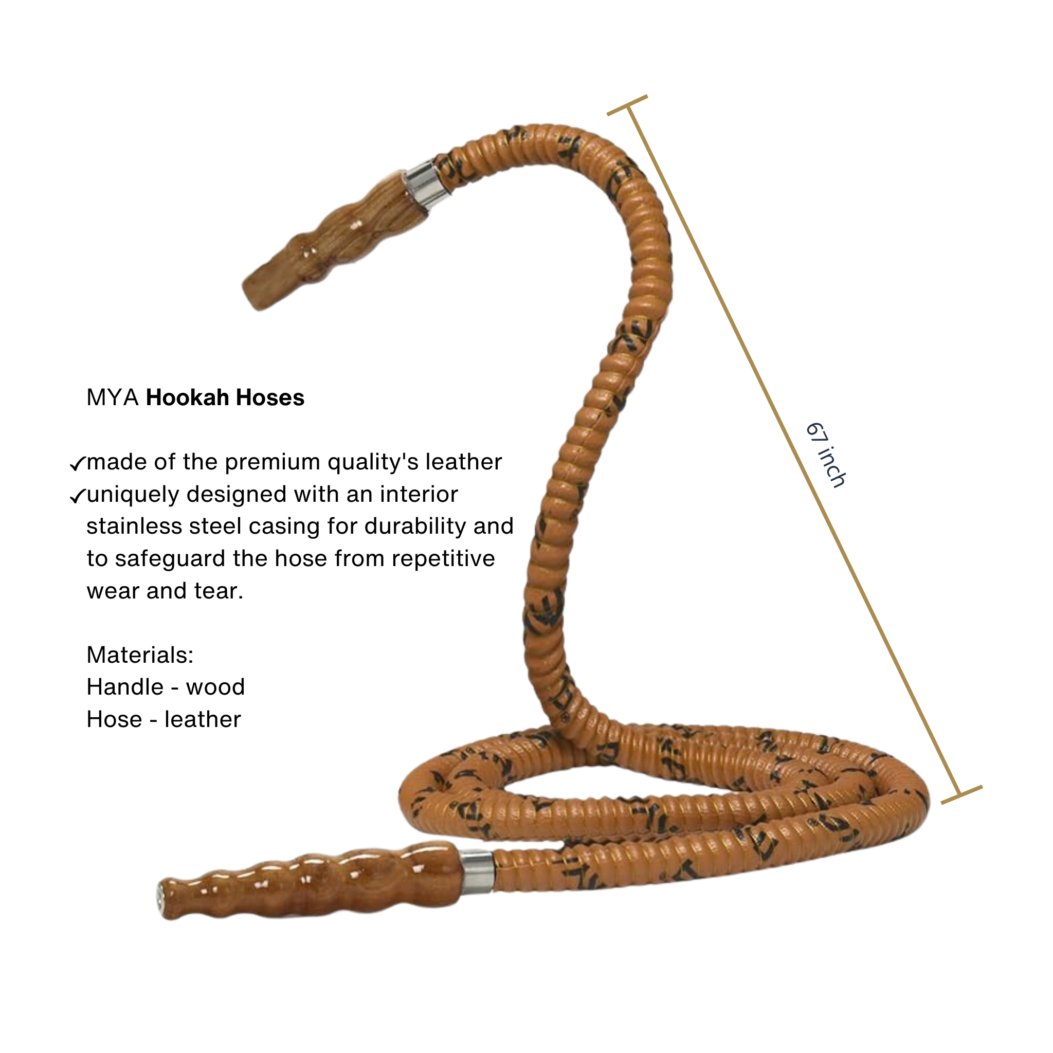 Amber QT 265 #color_Amber