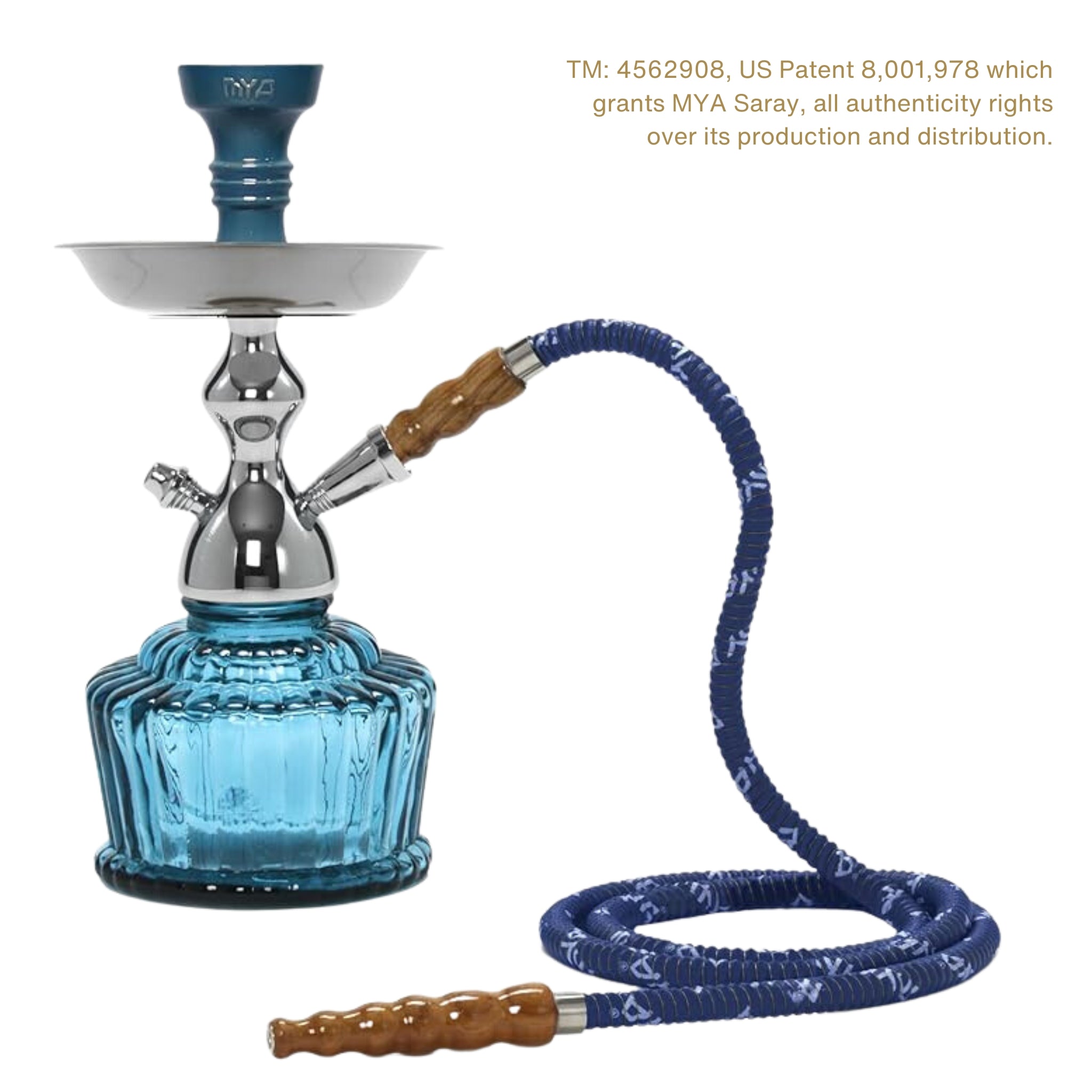 Sky Blue QT 265 #color_Sky Blue