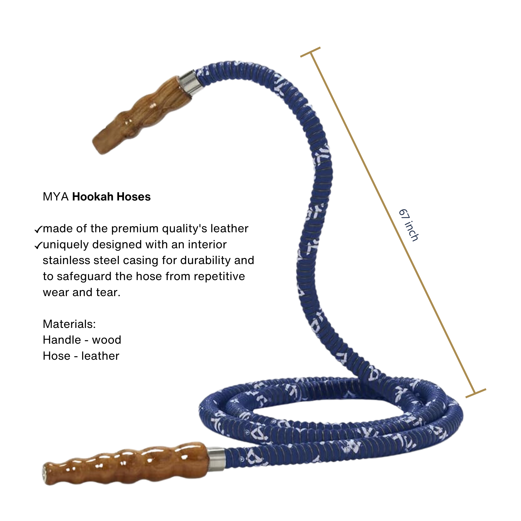 Sky Blue QT 265 #color_Sky Blue