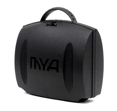 MYA Hookah Case