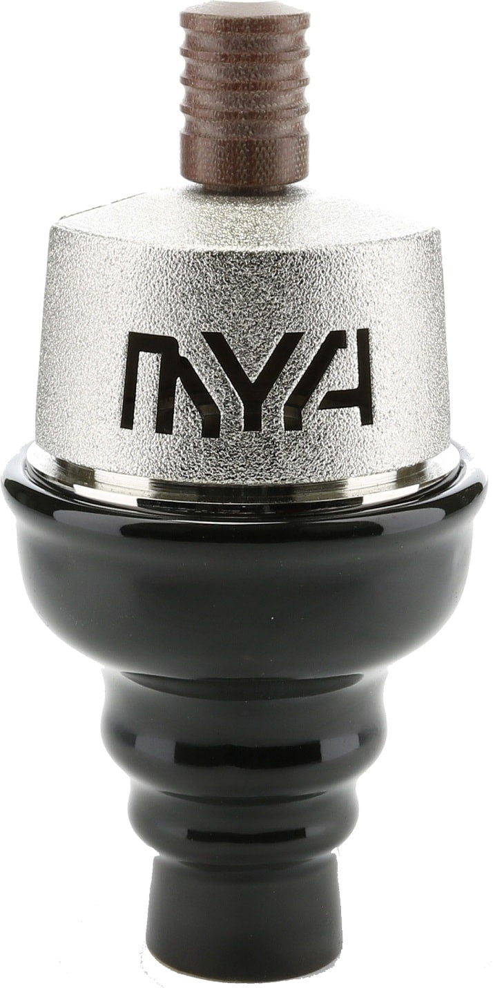 Fornello +409 burner set