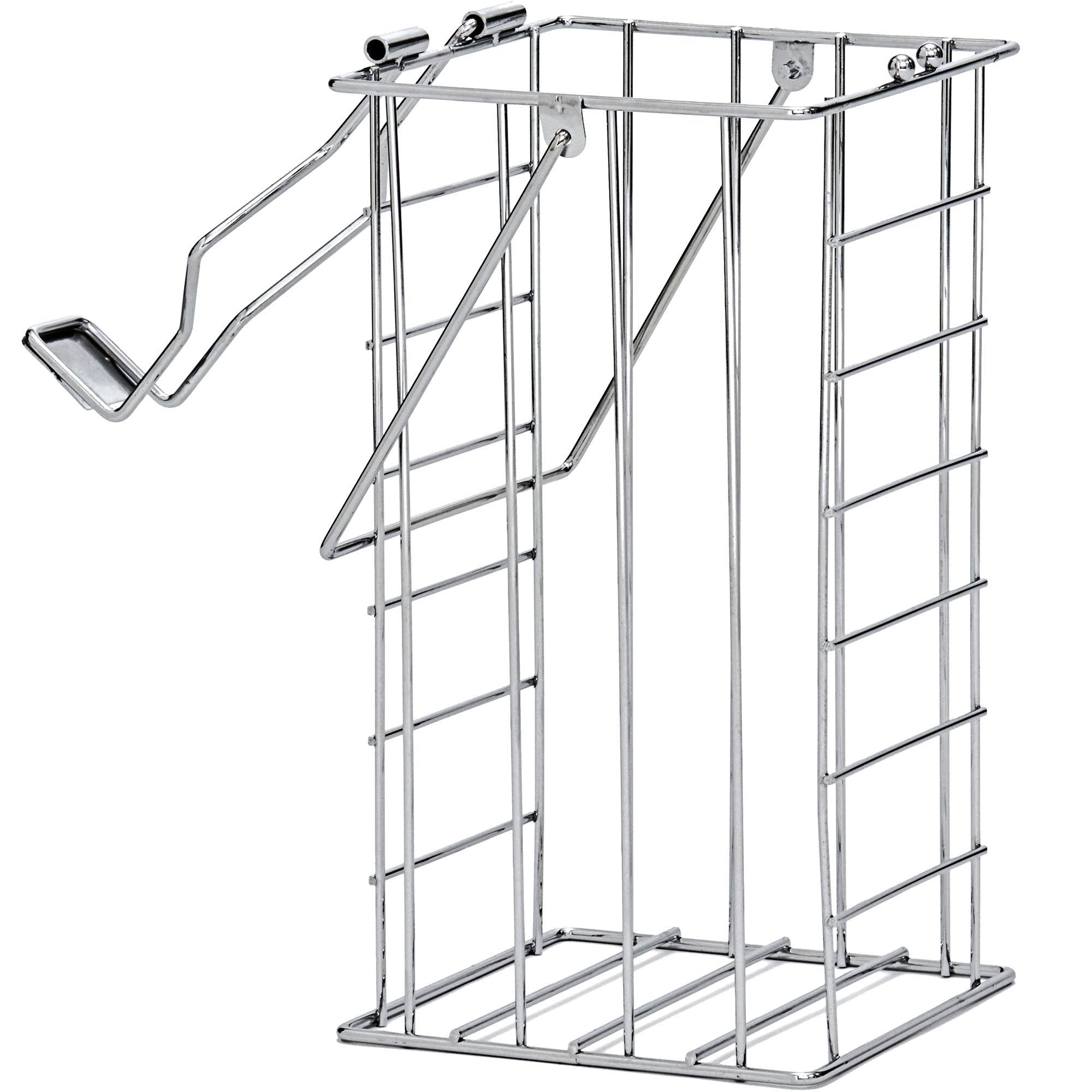 Mono MYA Hookah Wire Basket