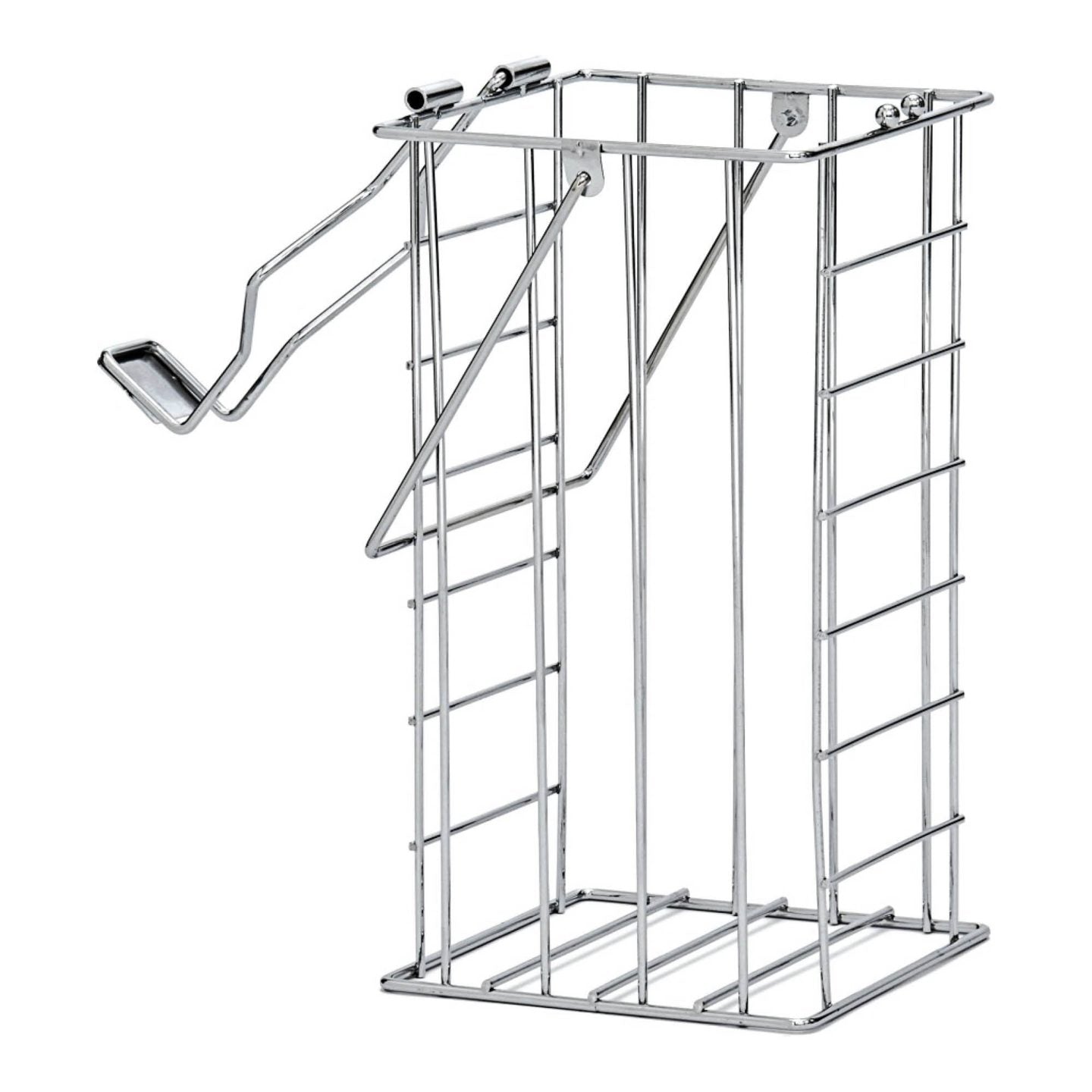 Vento MYA Hookah Wire Basket