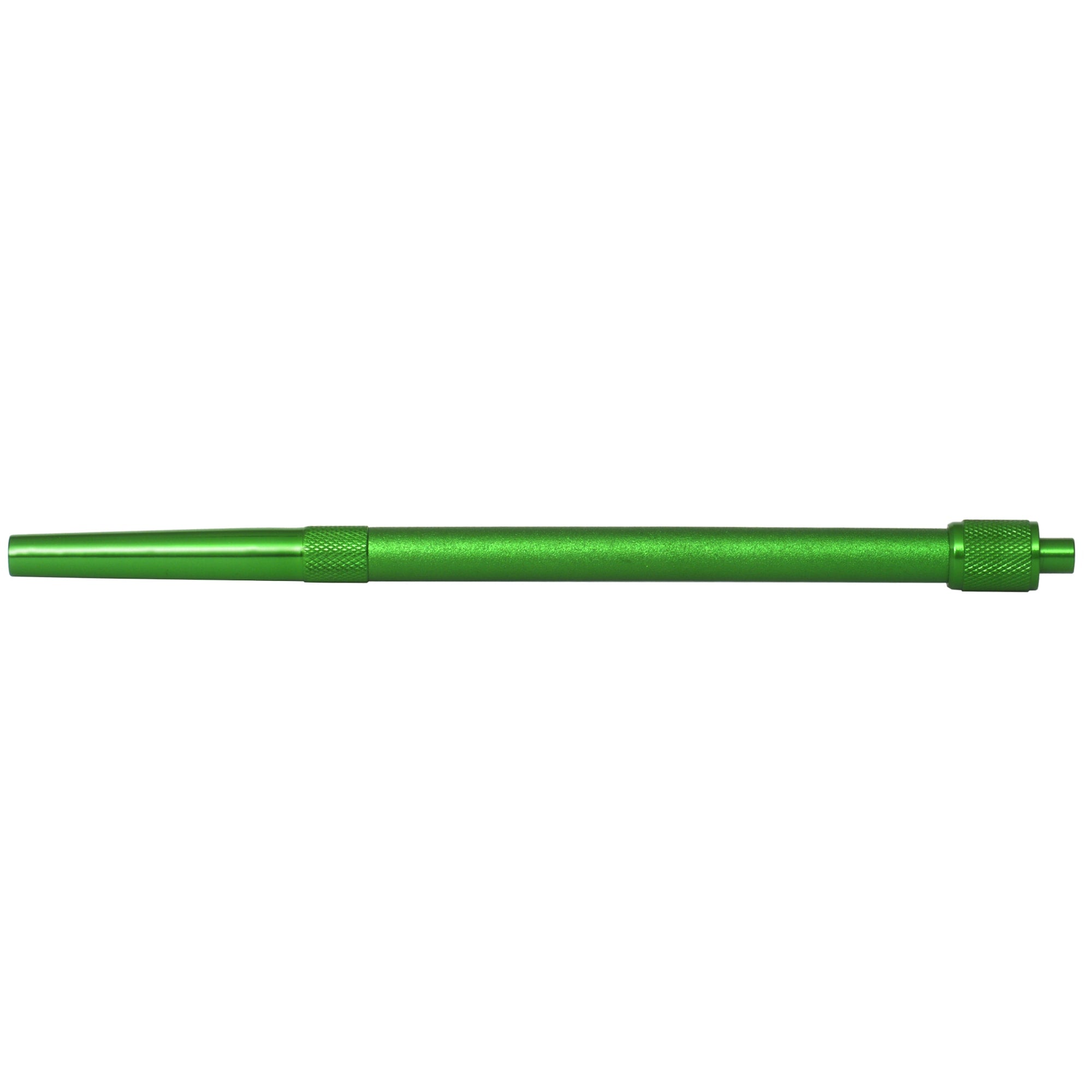 668 Hose Handle #Color_Green