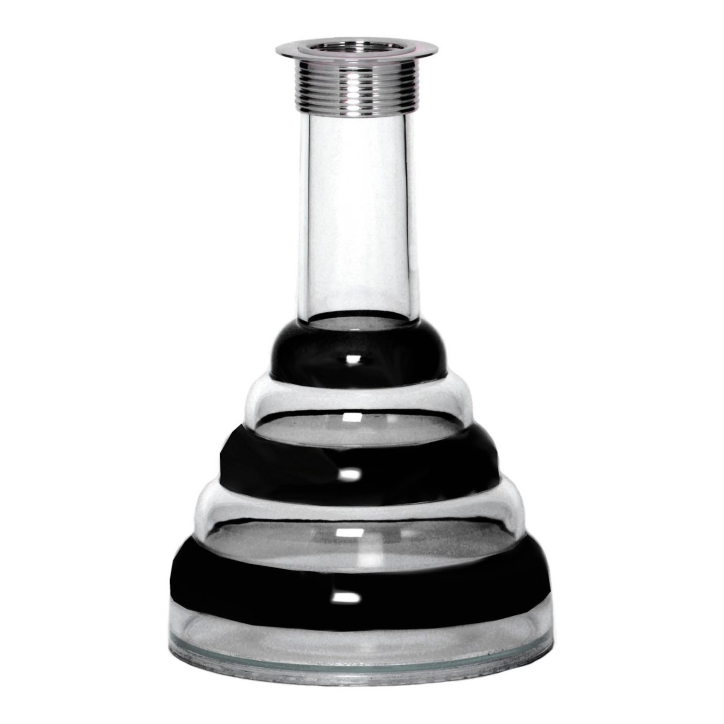 Acrylic Hookah Bases MYA Hookahs Styles